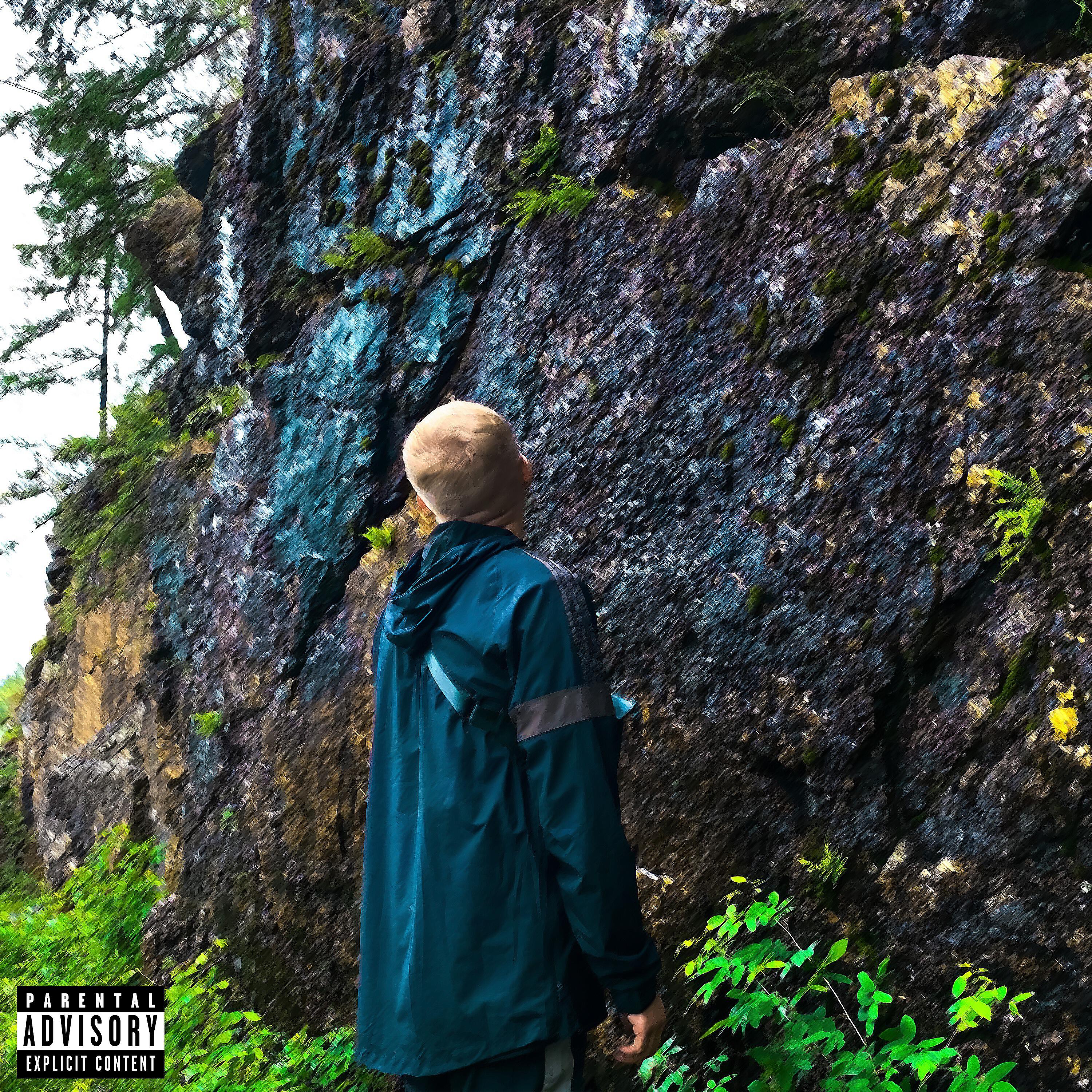 Luv Coldy - Простыни (Prod. by Zonee)