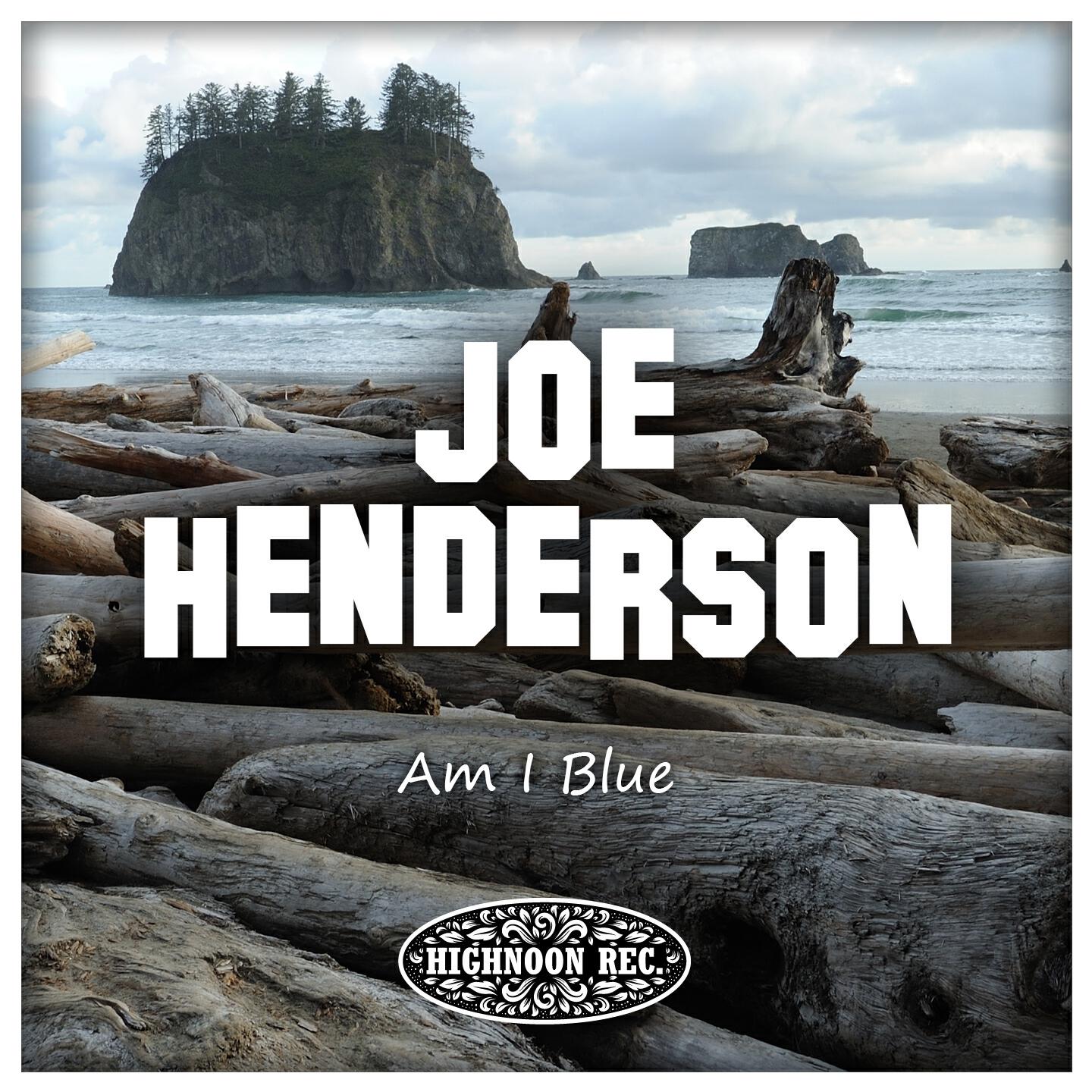 Joe Henderson - La Mesha