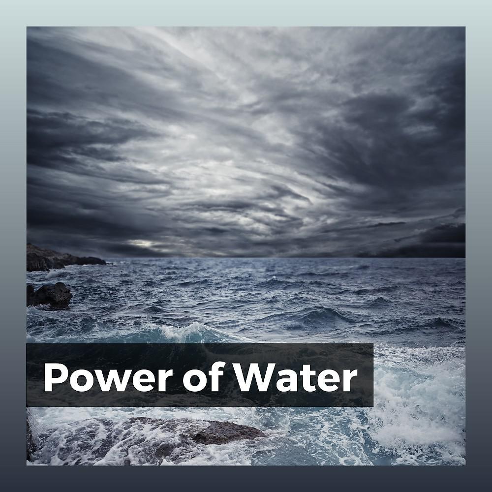 Постер альбома Power of Water