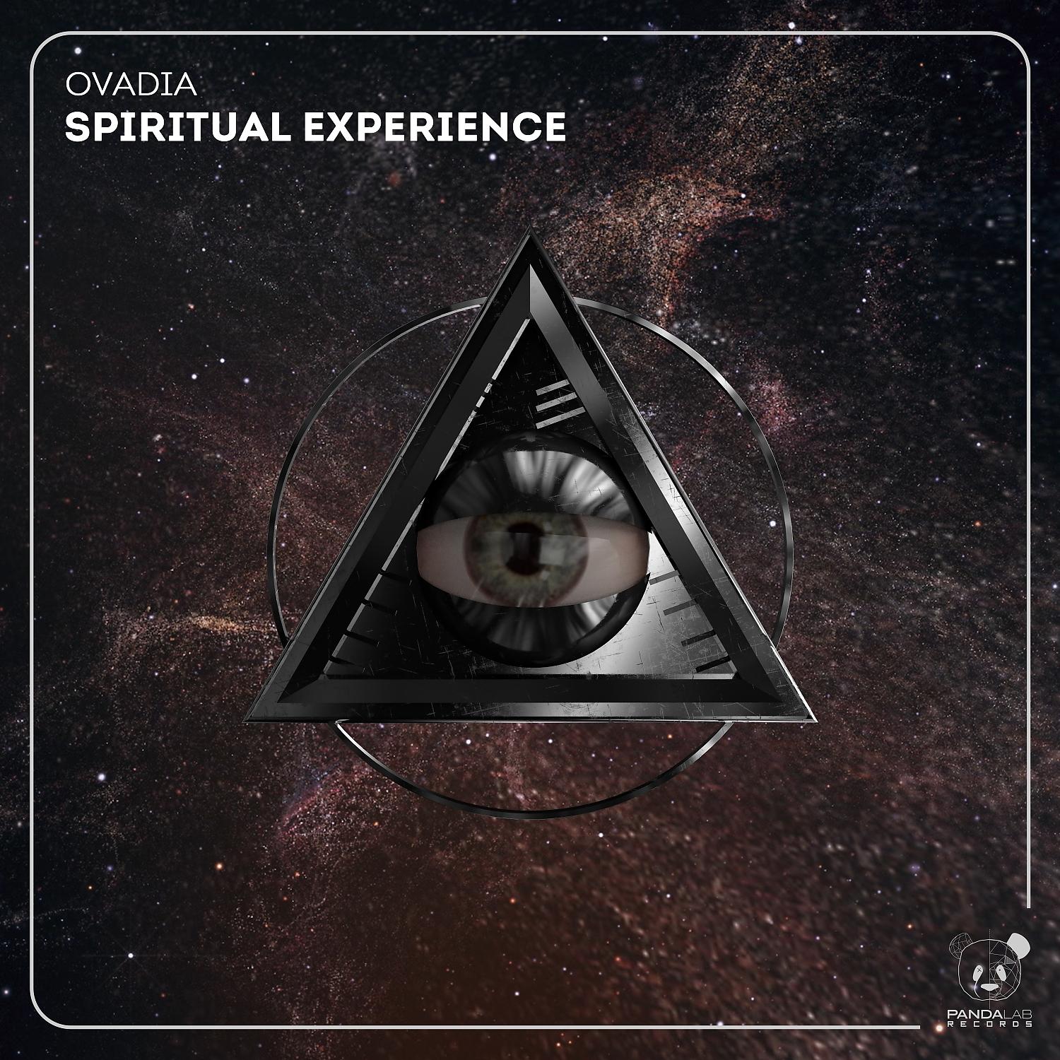 Постер альбома Spiritual Experience