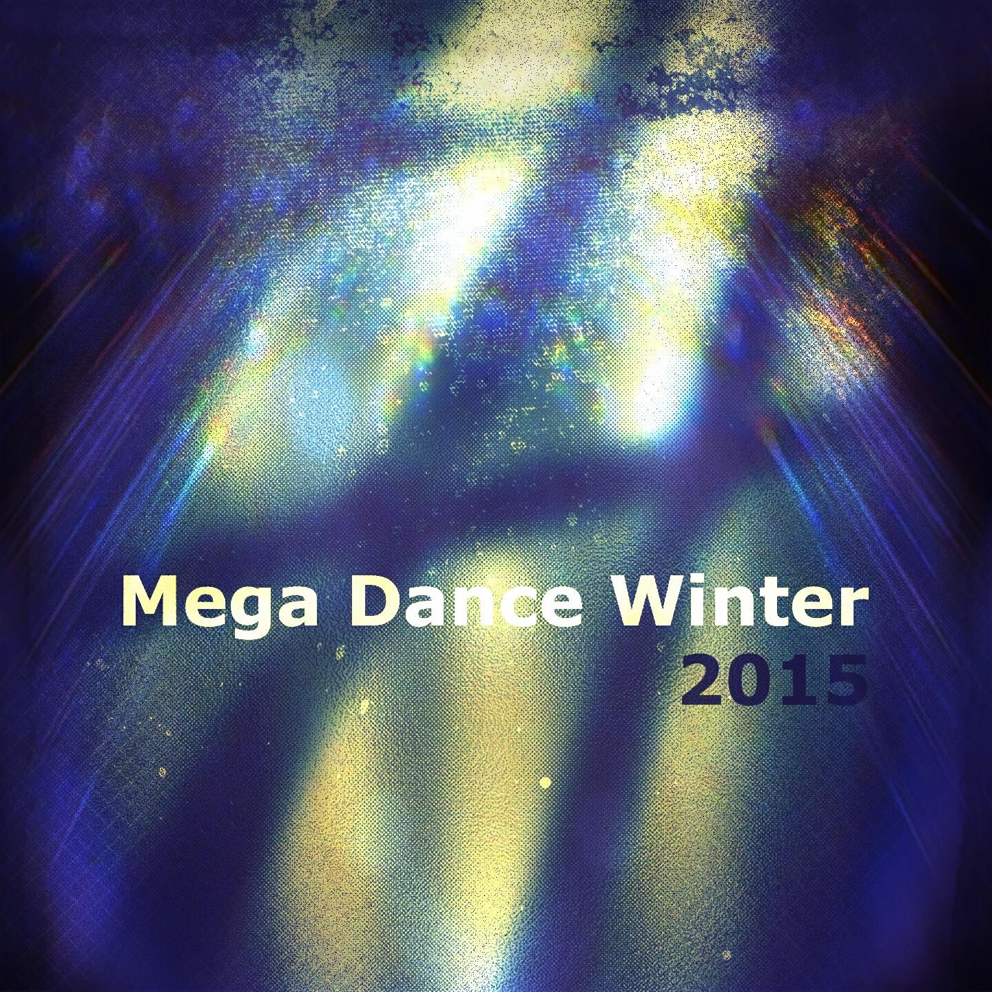 Orange Beat - Desire (Manuel Costa Extended)