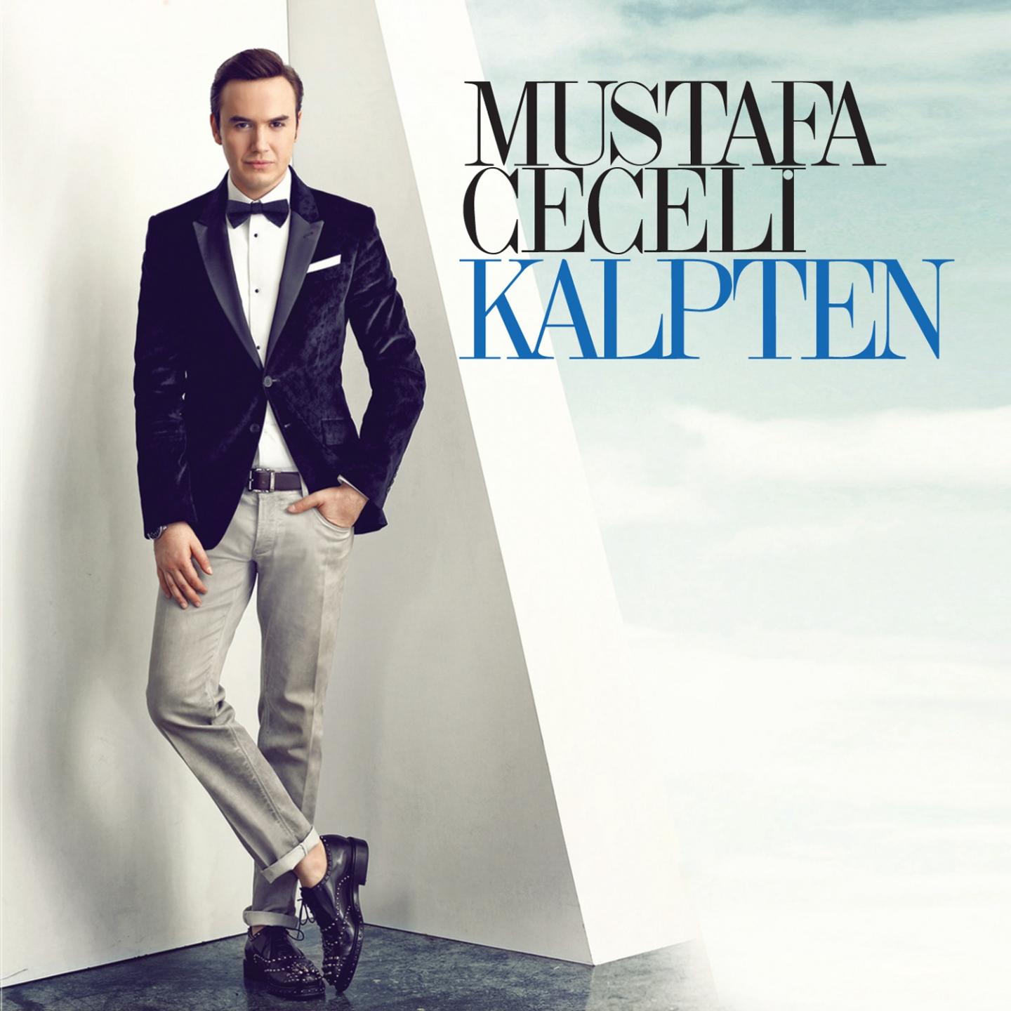Постер альбома Kalpten