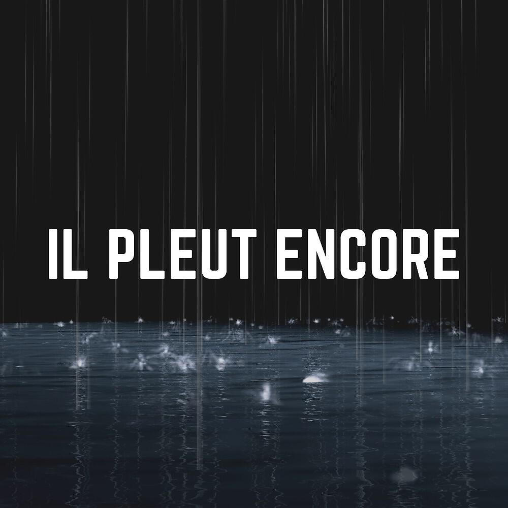 Sons De Pluie HD - Pluie pour dormir