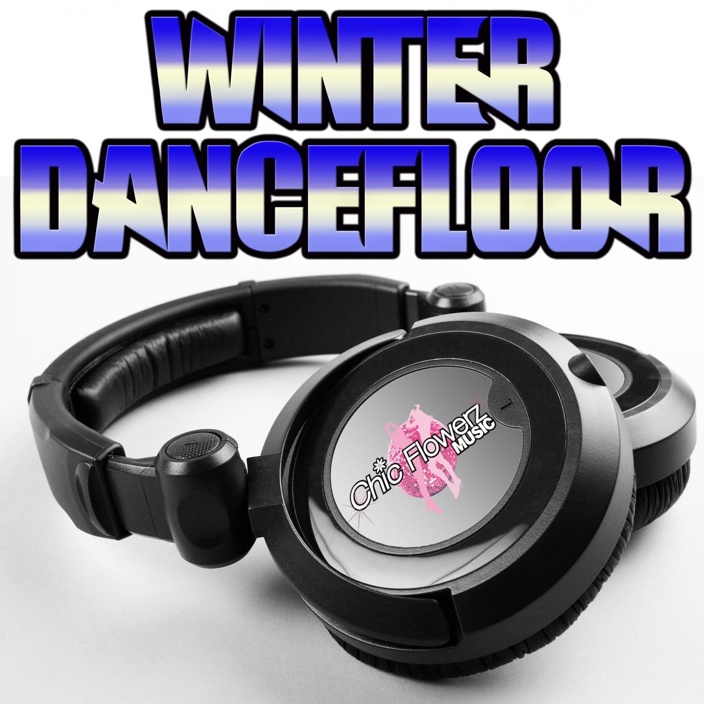 Постер альбома Winter Dancefloor