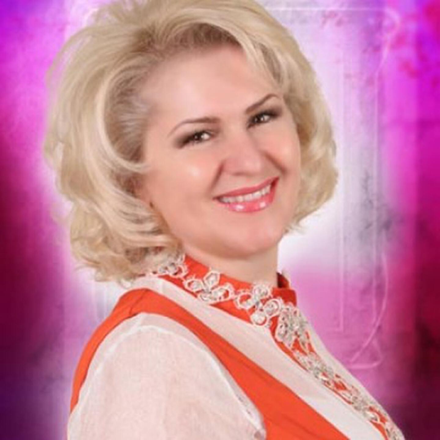 Shyhrete Behluli - Ju Degjues Te Kengeve Te Mija