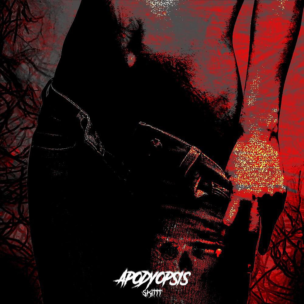 Постер альбома Apodyopsis