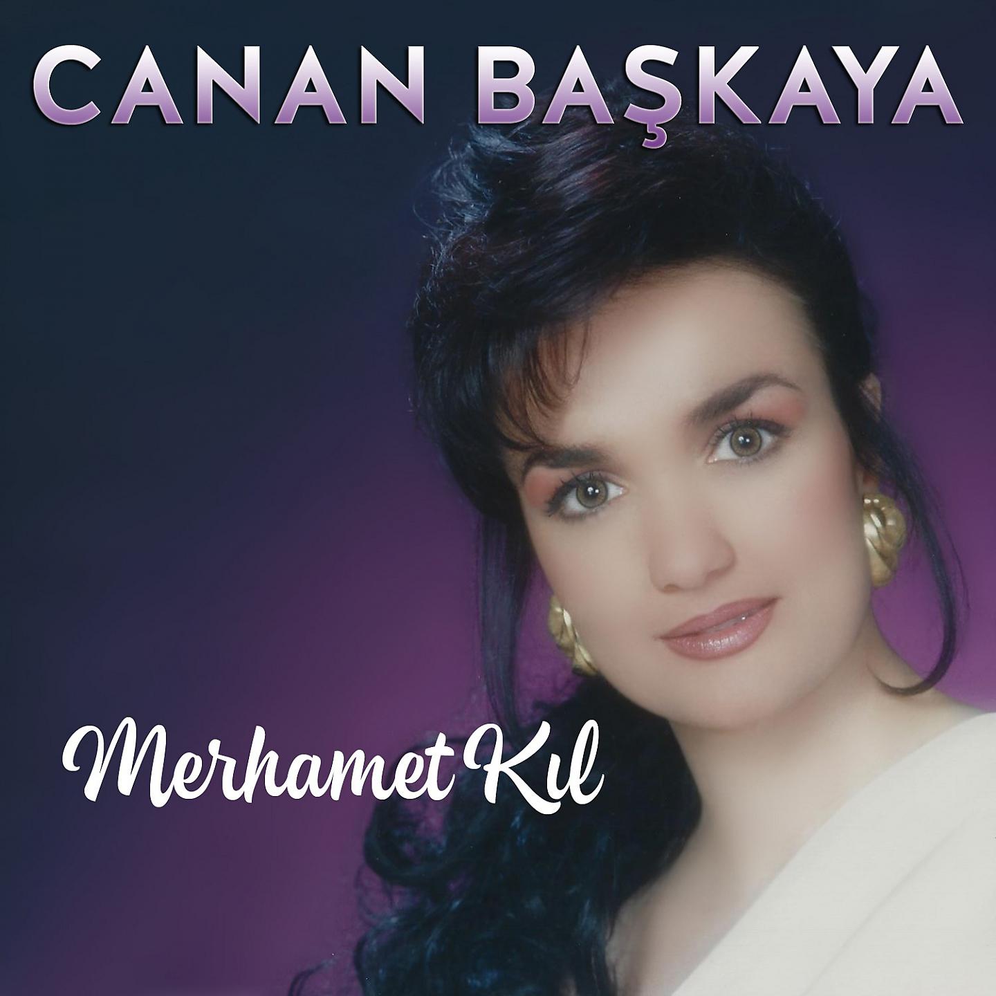 Постер альбома Merhamet Kıl