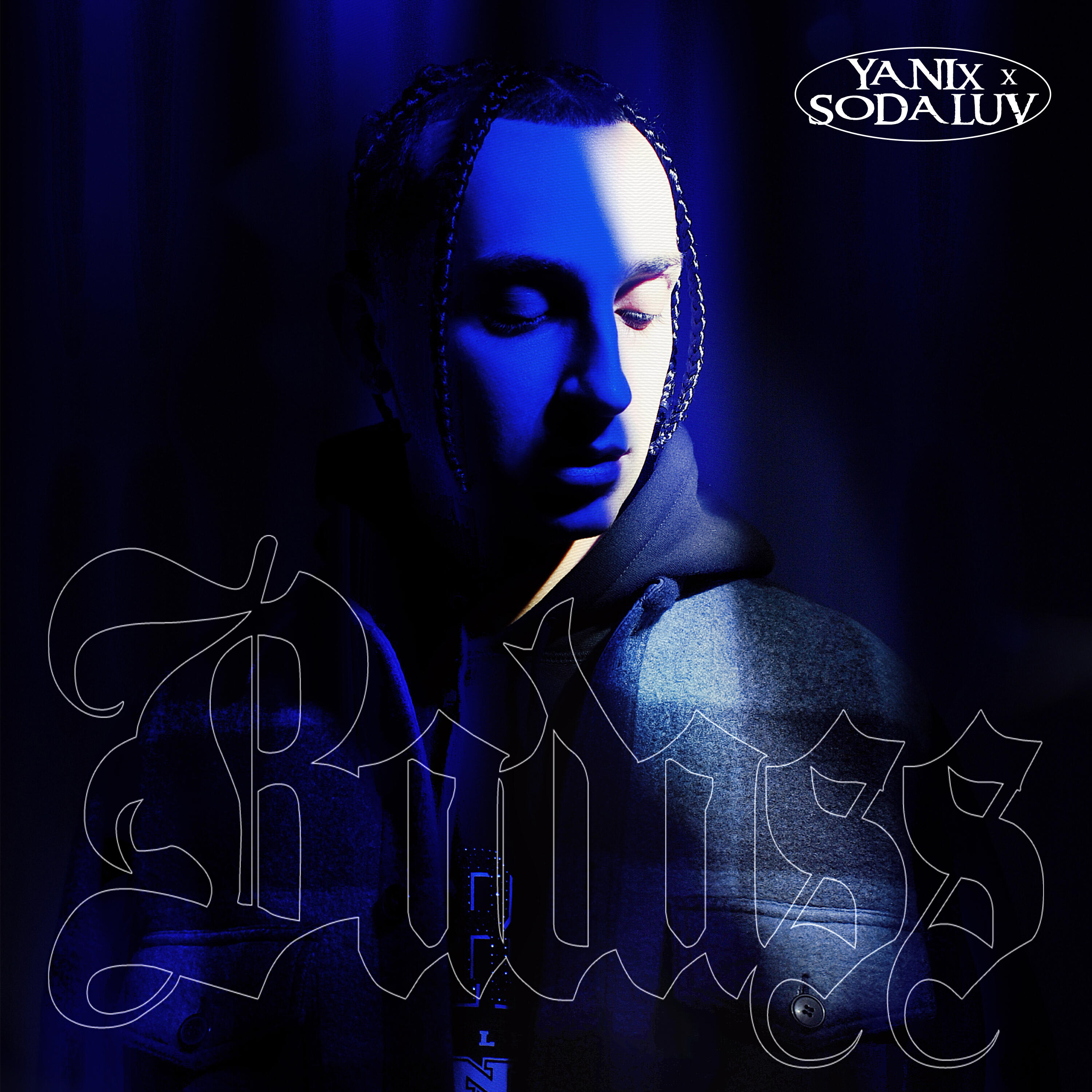 YaNIX - Badass