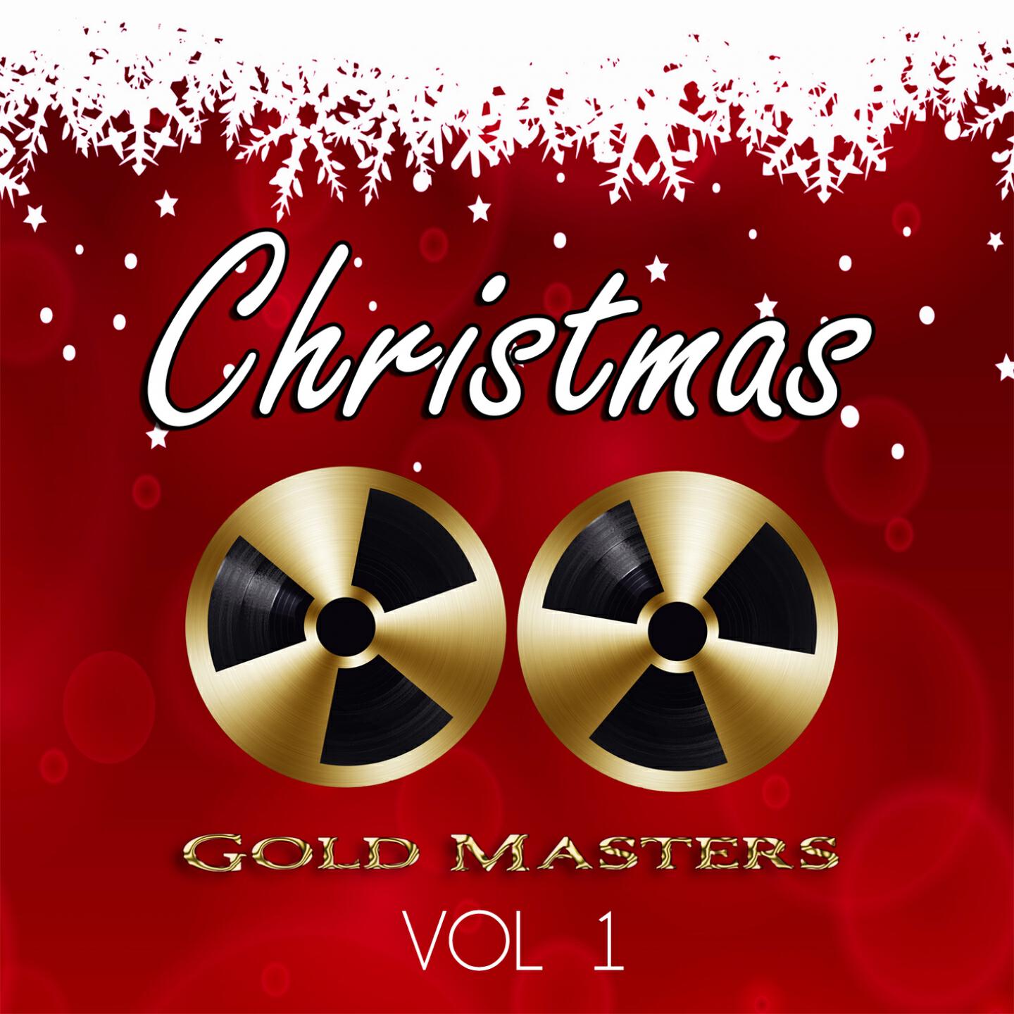 Judy Garland - Boys and Girls Like You and Me (Jazz Christmas Hit)