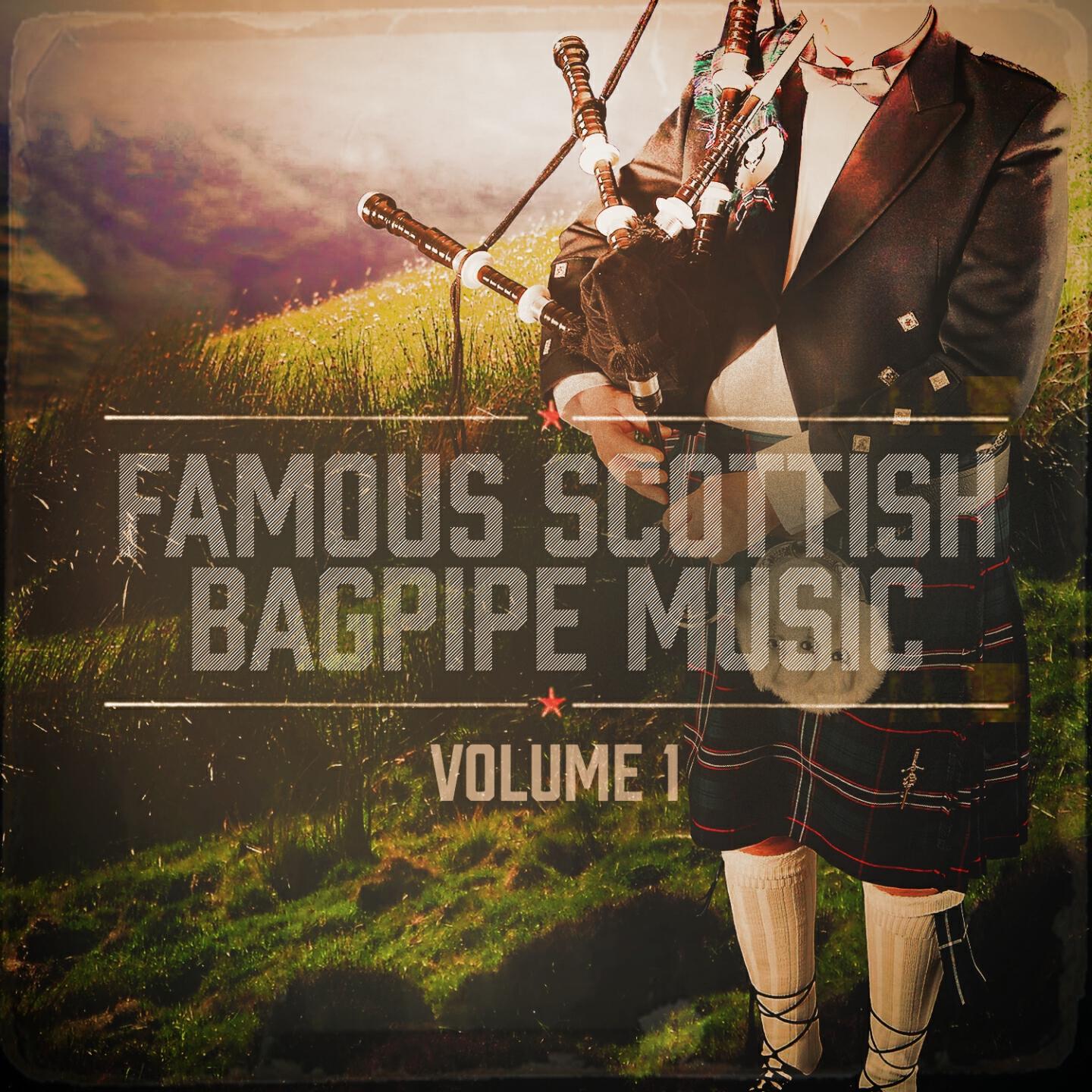 The Gordon Highlanders - Reveille