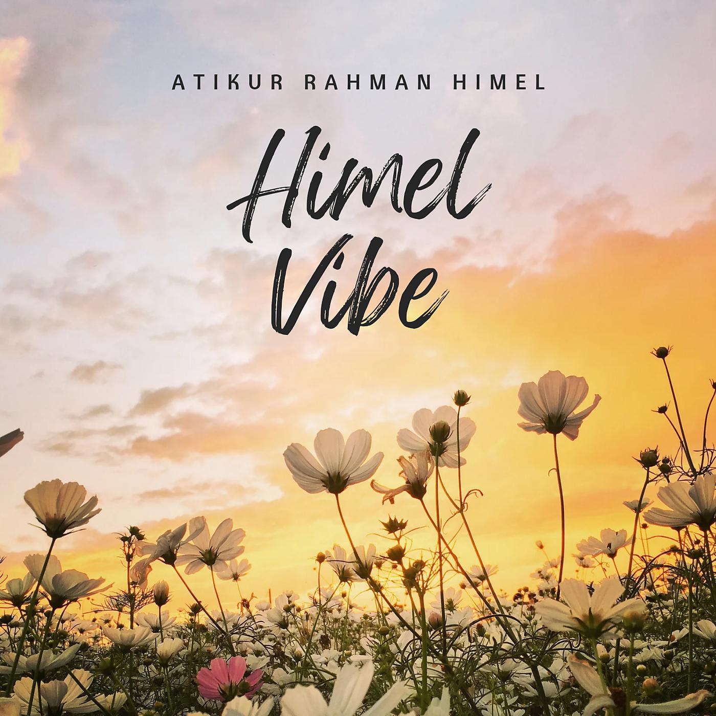 Постер альбома Himel Vibe