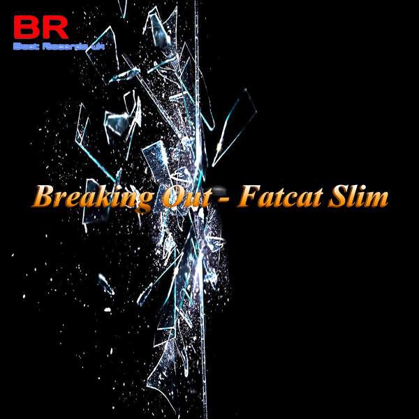 Fatcat Slim - Breaking Out (Original Mix)