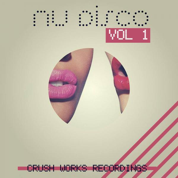 Mikishiku - Turning Blue (feat. Fynil Gurl) (Original Mix)