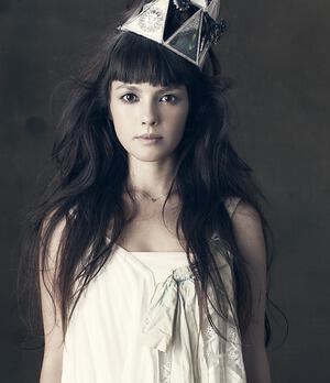 Olivia все песни в mp3