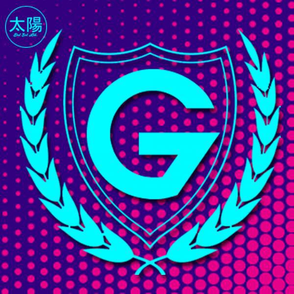 Glasshouse - Burning Daylight (Original Mix)