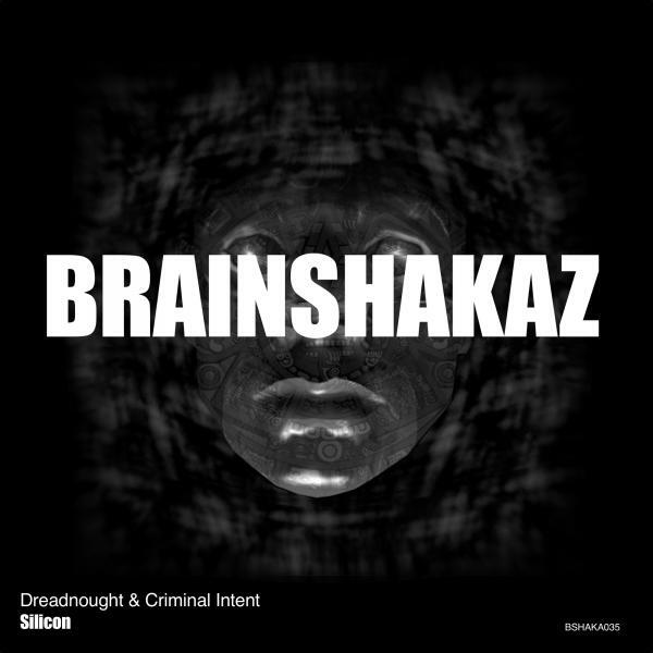 Dreadnought - Silicon (Original Mix)