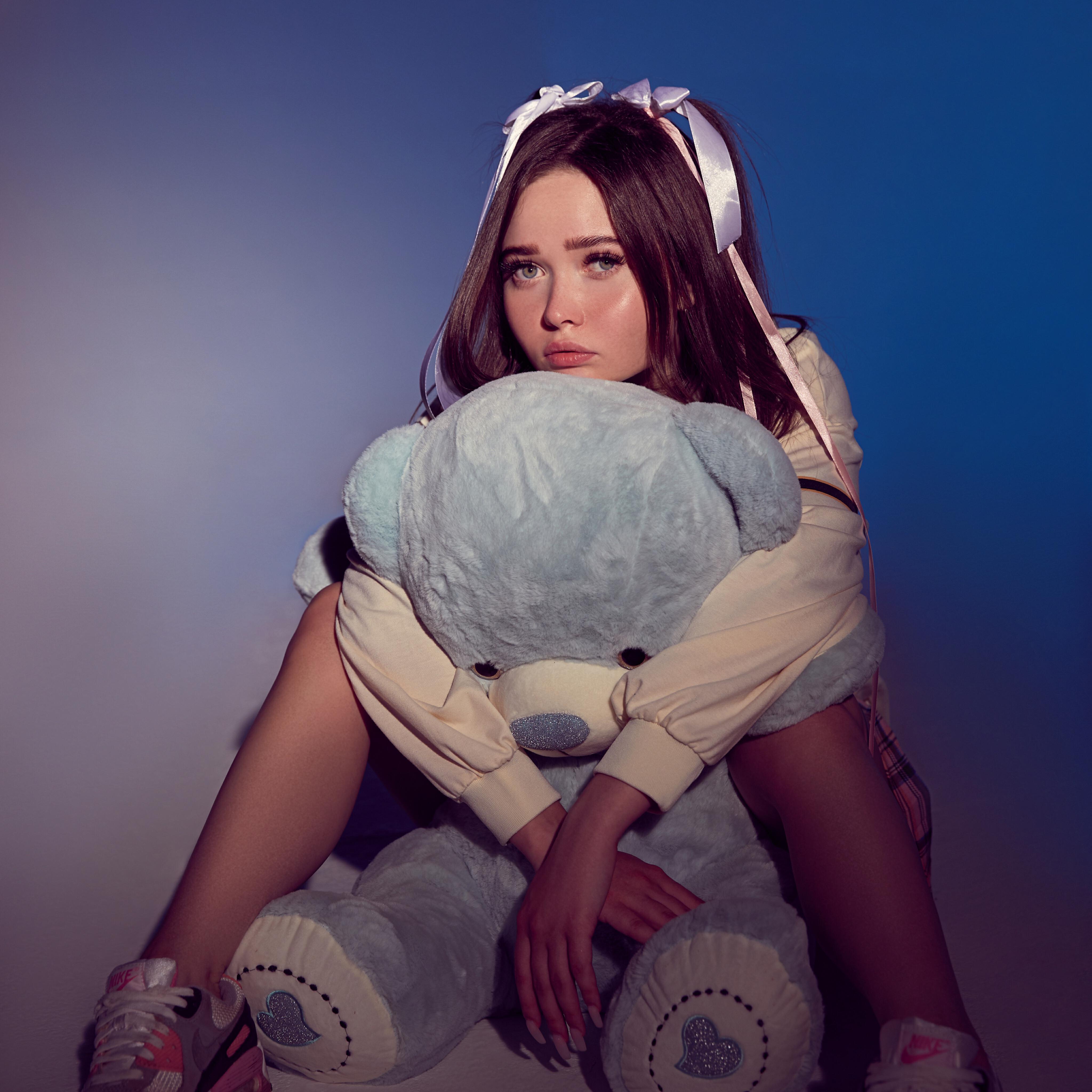 Enina уберсек. Текст уберсекс. Енина трек. Песня ениной уберсекс. Песня ениной уберсекс.