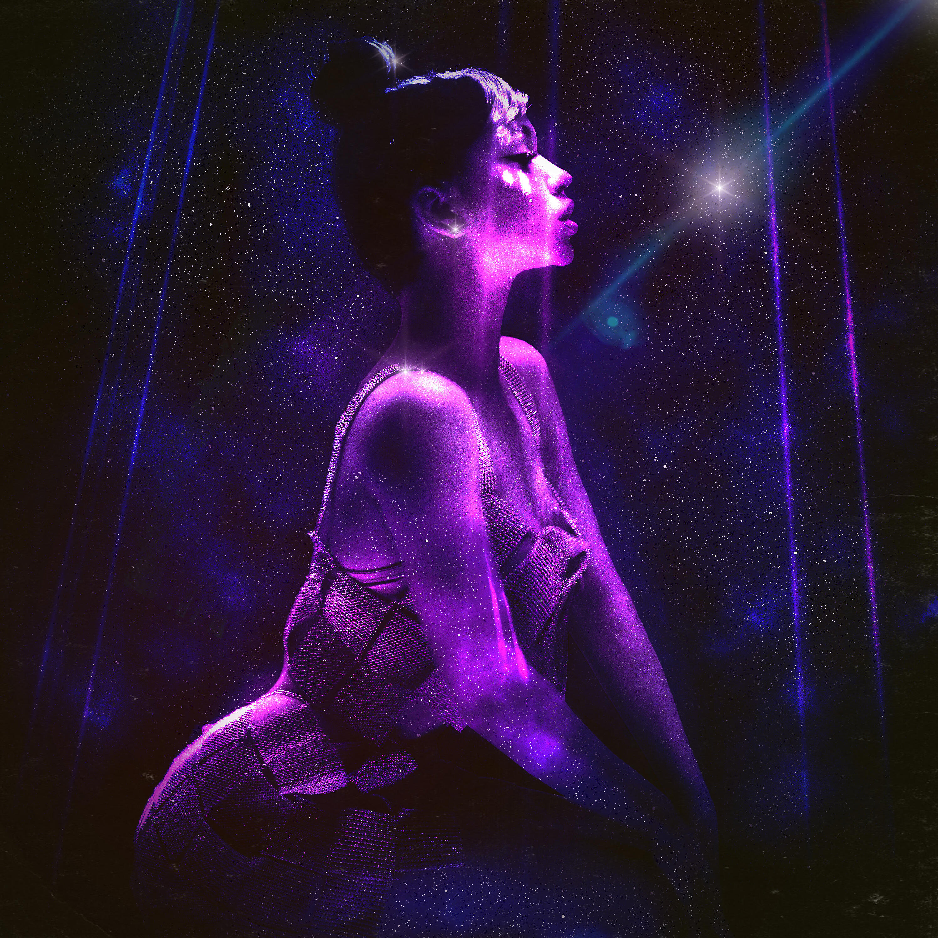 Хиты в HiFi - сборник новинок, слушать плейлист онлайн бесплатно