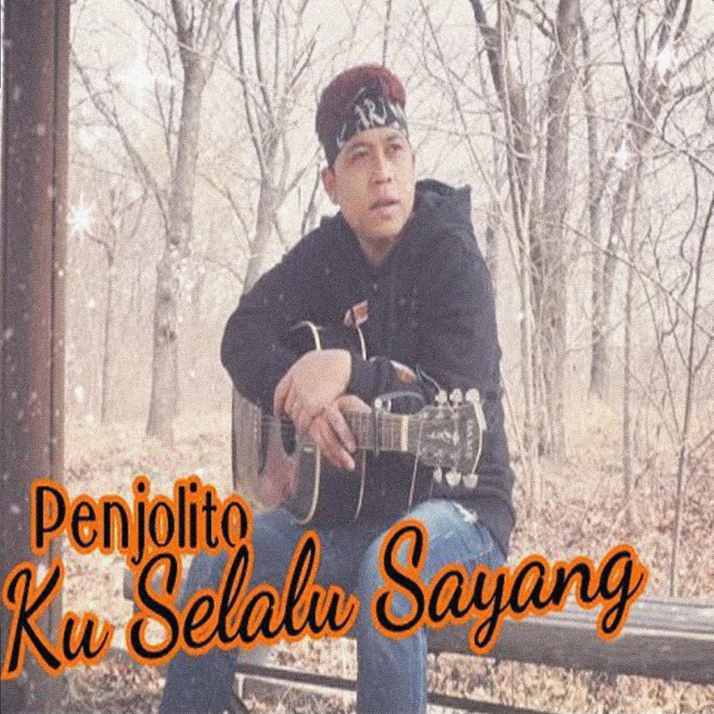 Постер альбома Ku Selalu Sayang