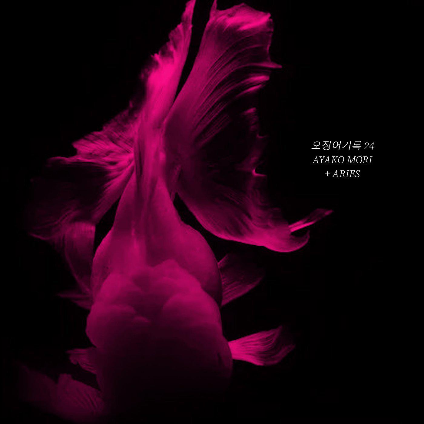 Постер альбома Zen EP