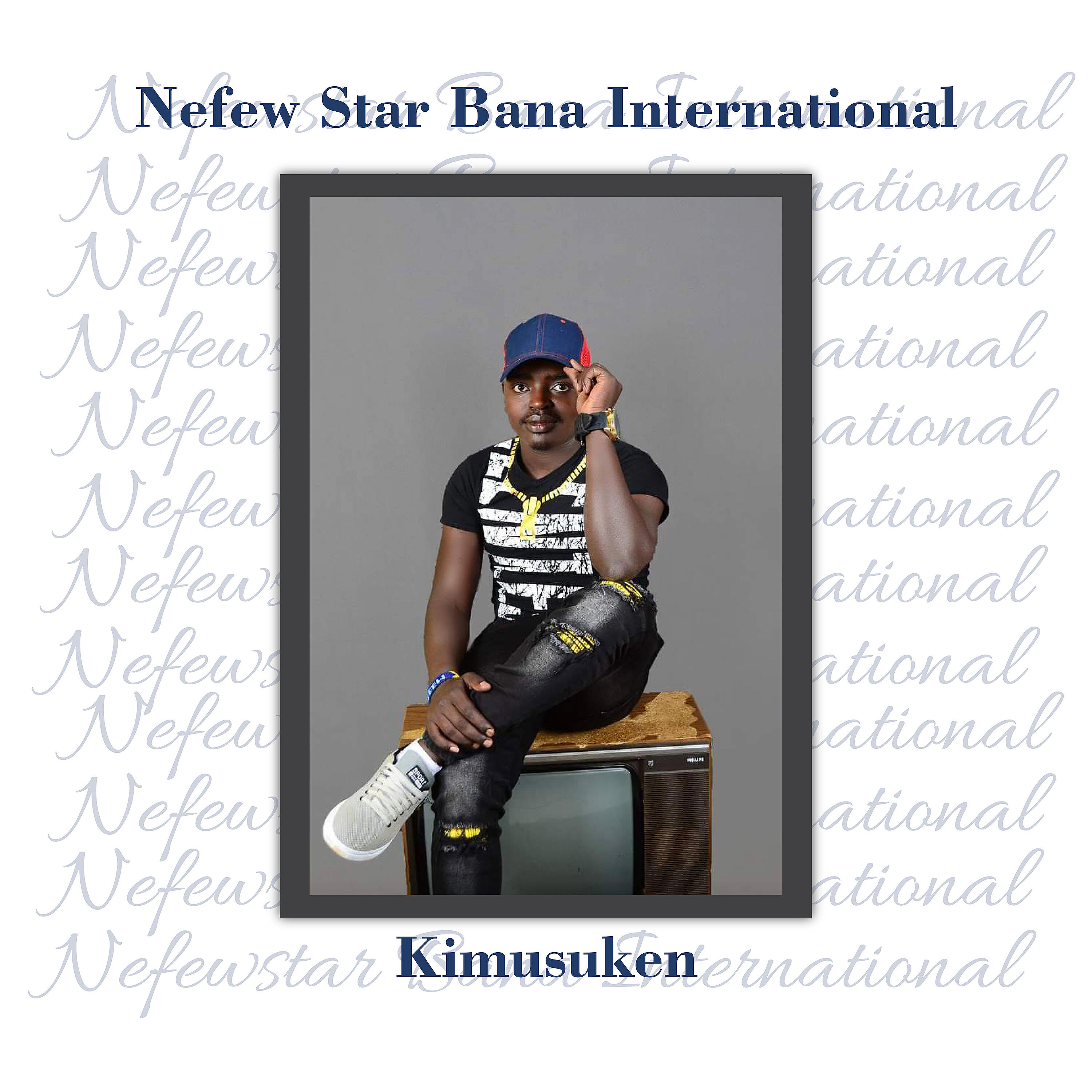 Nefew Star Bana International - Biashara Legit