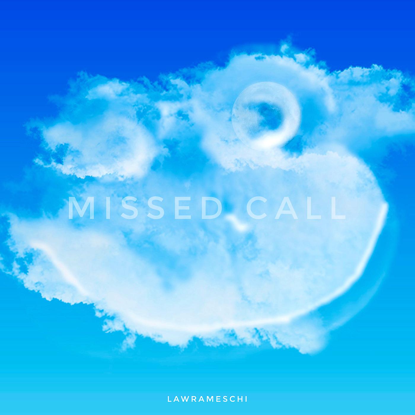 Постер альбома Missed Call