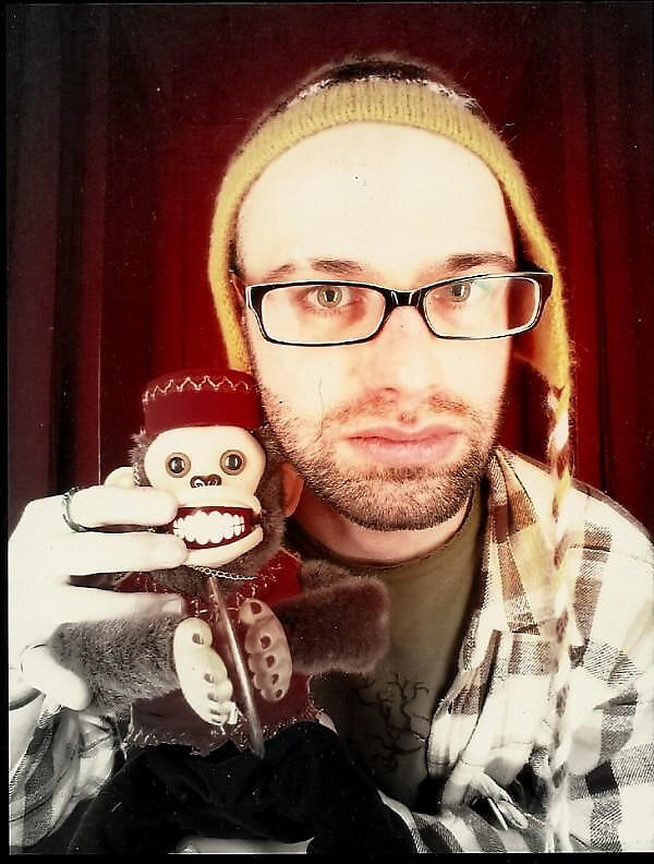 Edison все песни в mp3