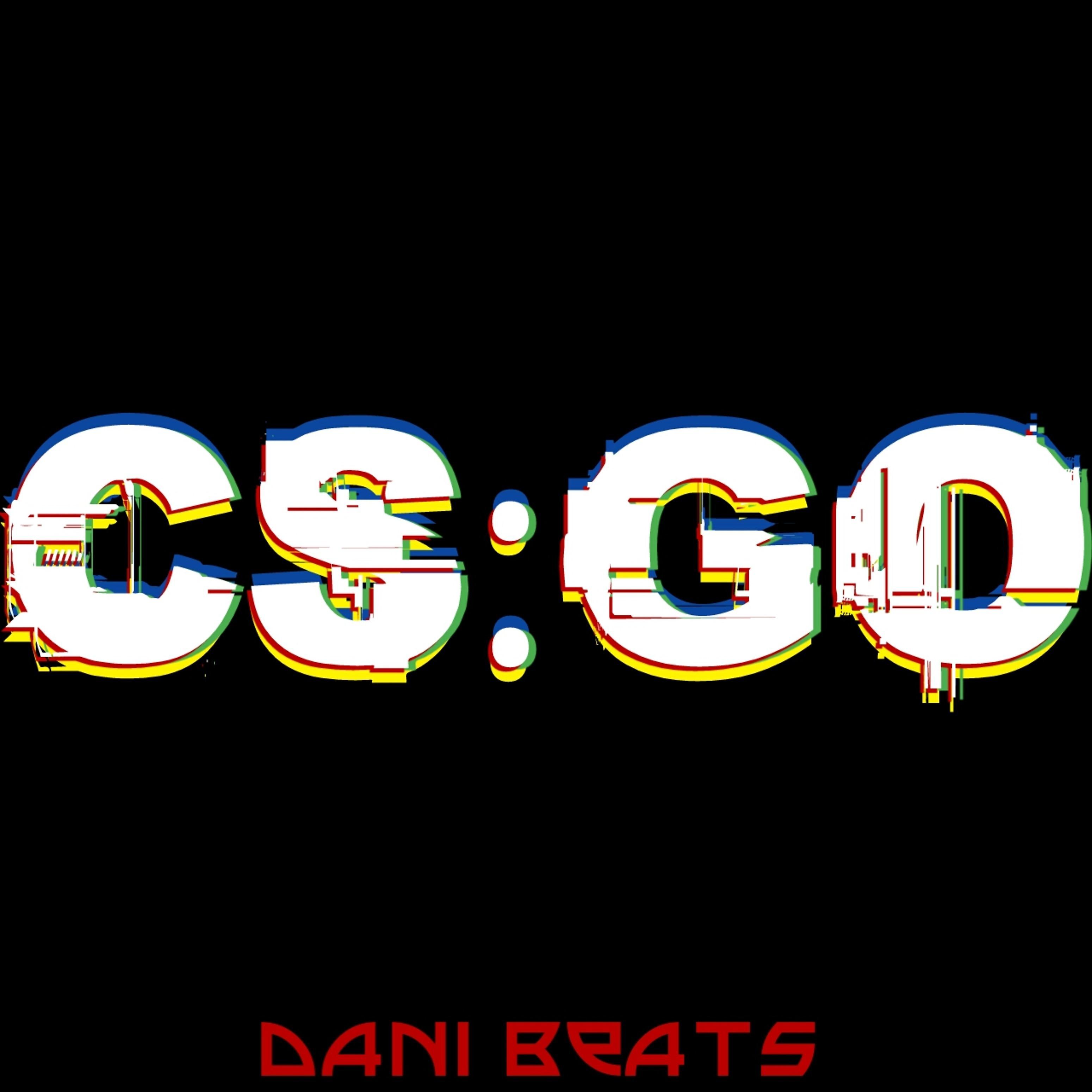 Постер альбома Cs:go (feat. Bazuka, Css)