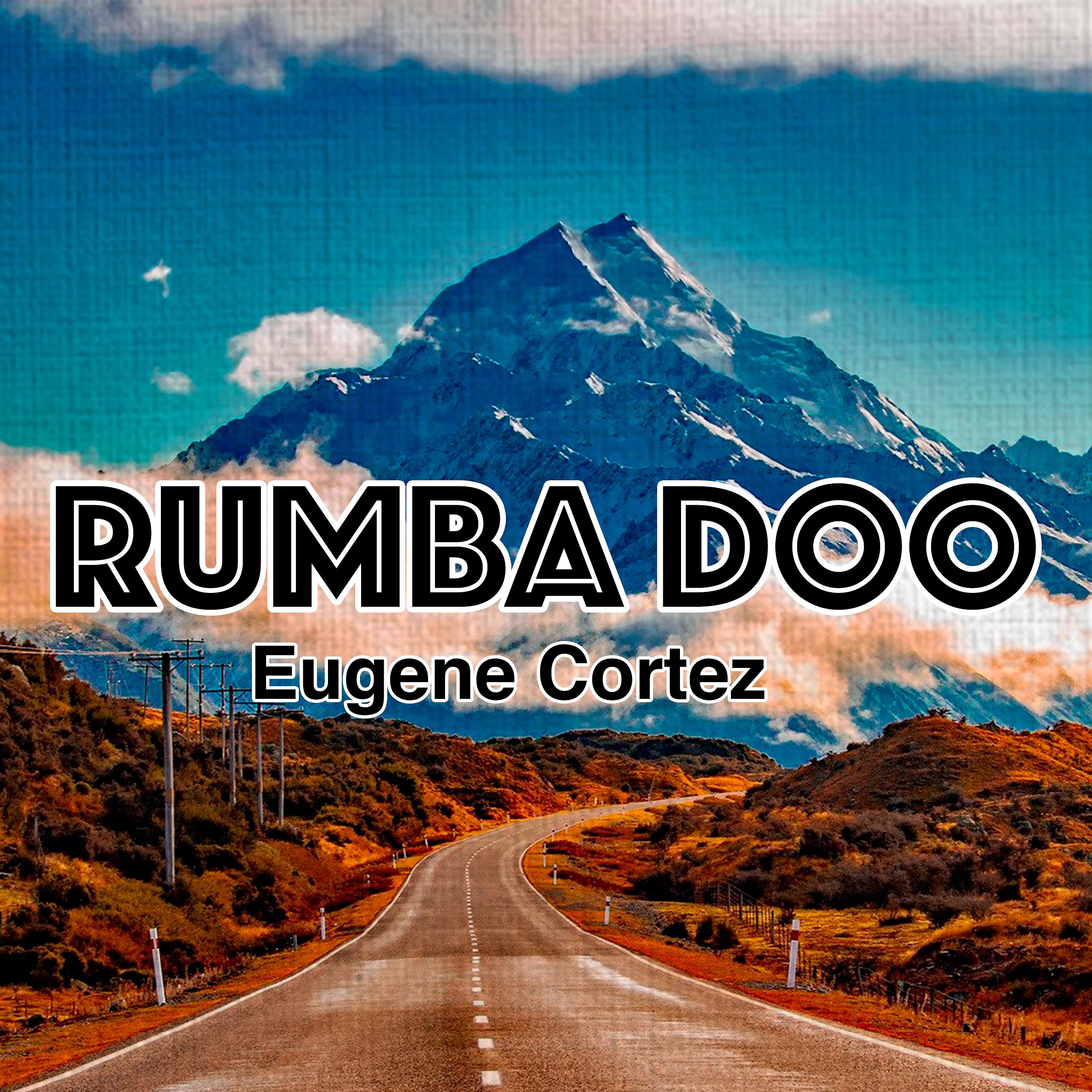 Постер альбома Rumba Doo