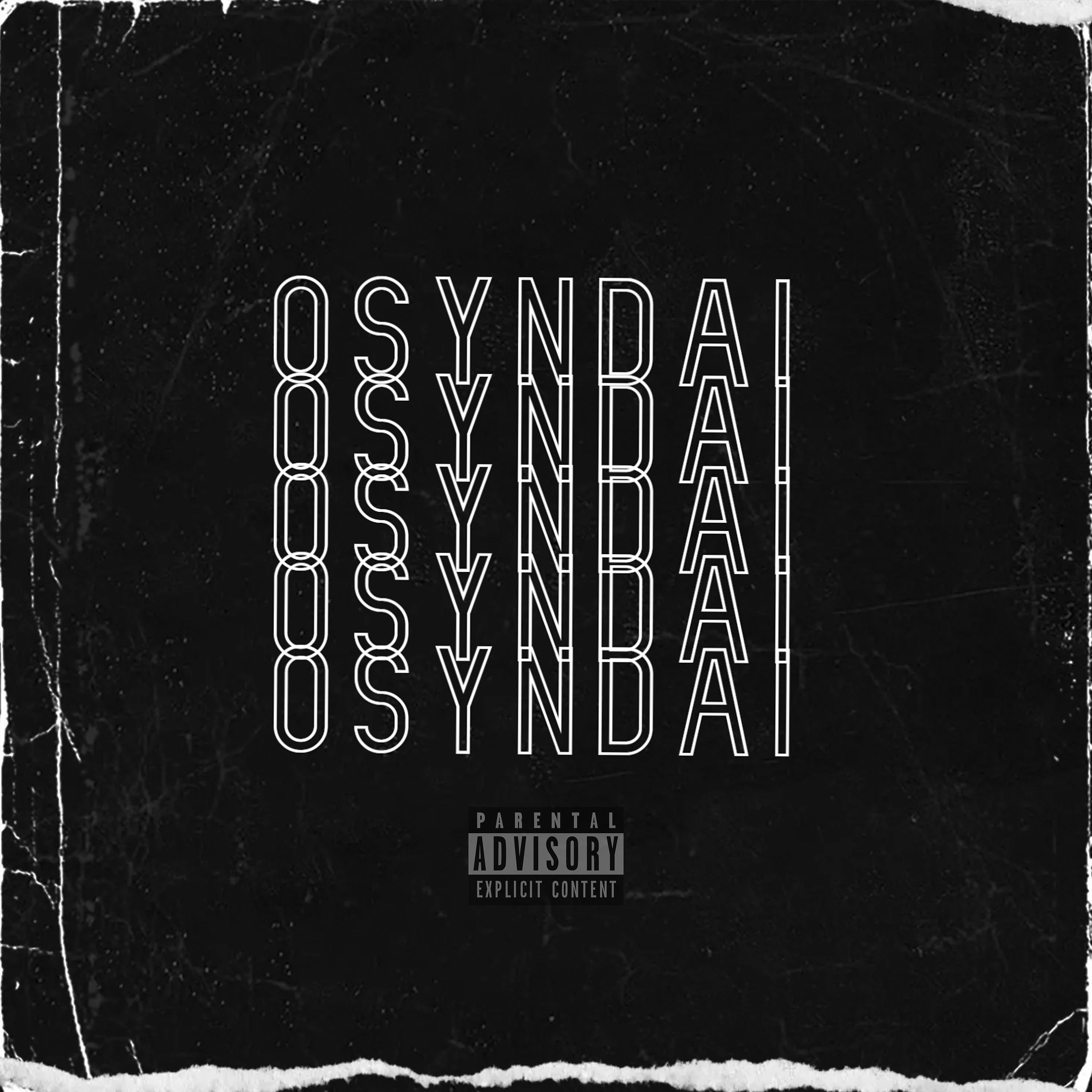 Постер альбома Osyndai