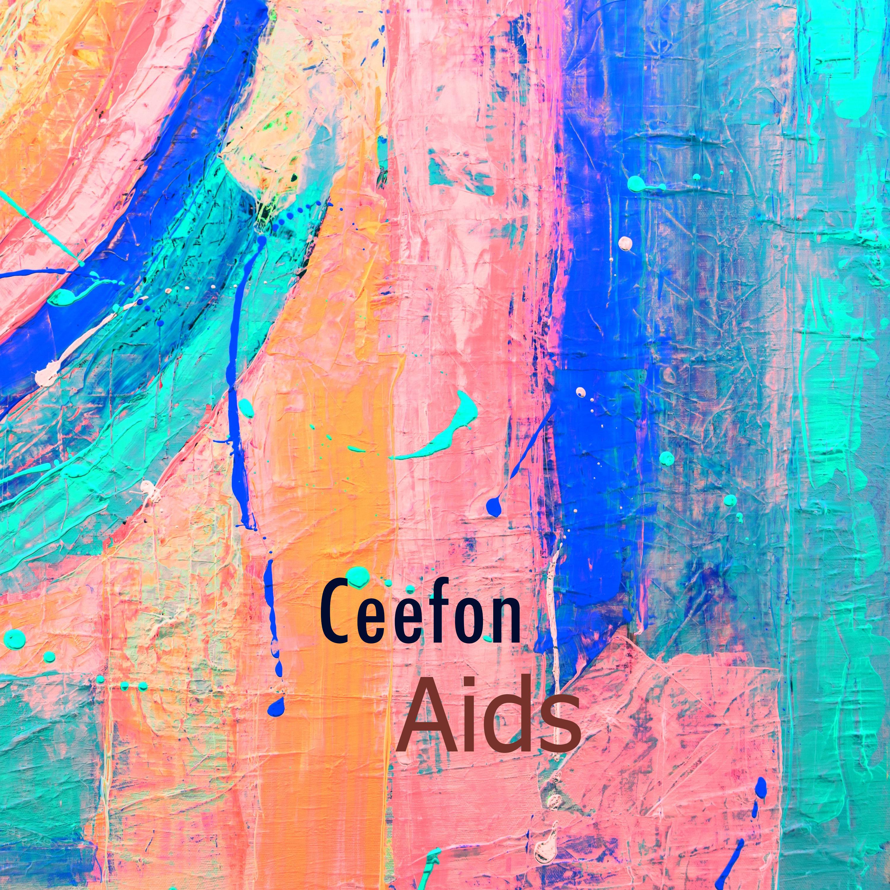Постер альбома Aids