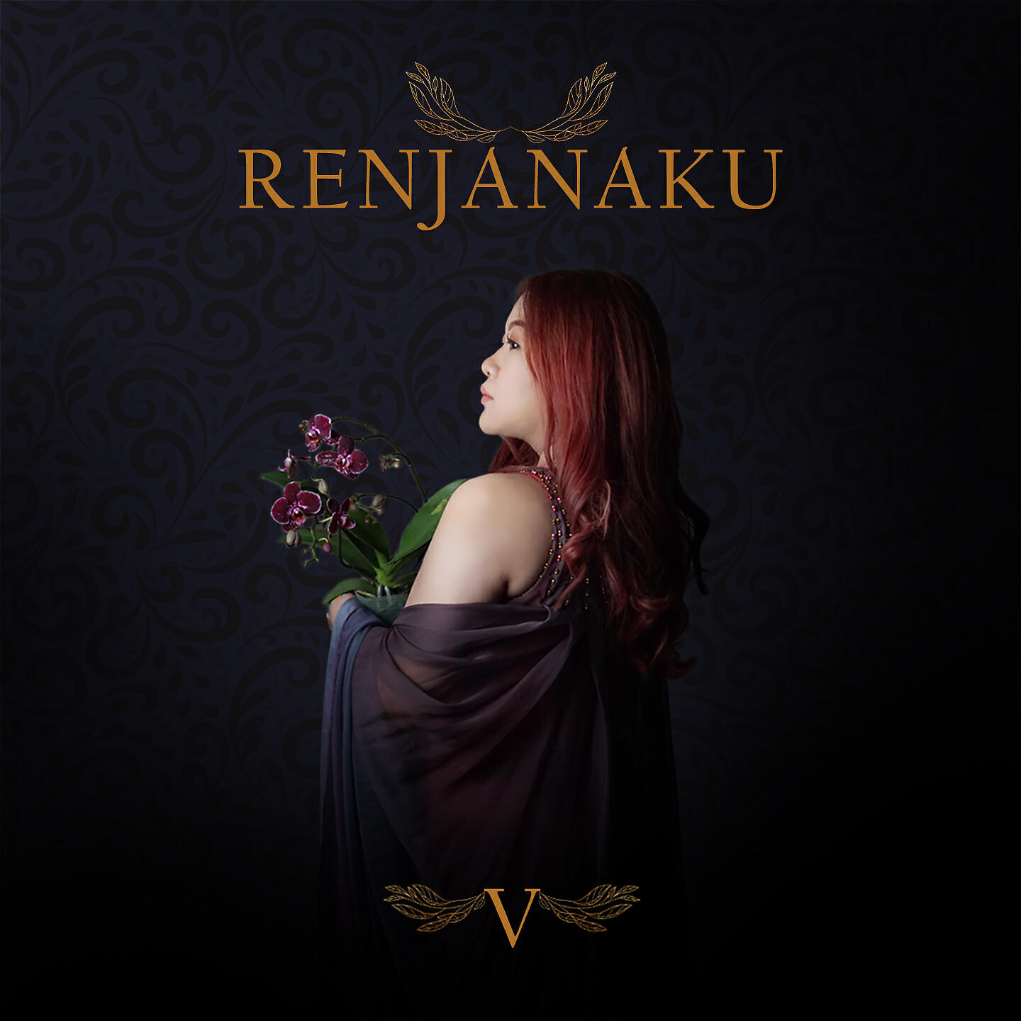V - Renjanaku