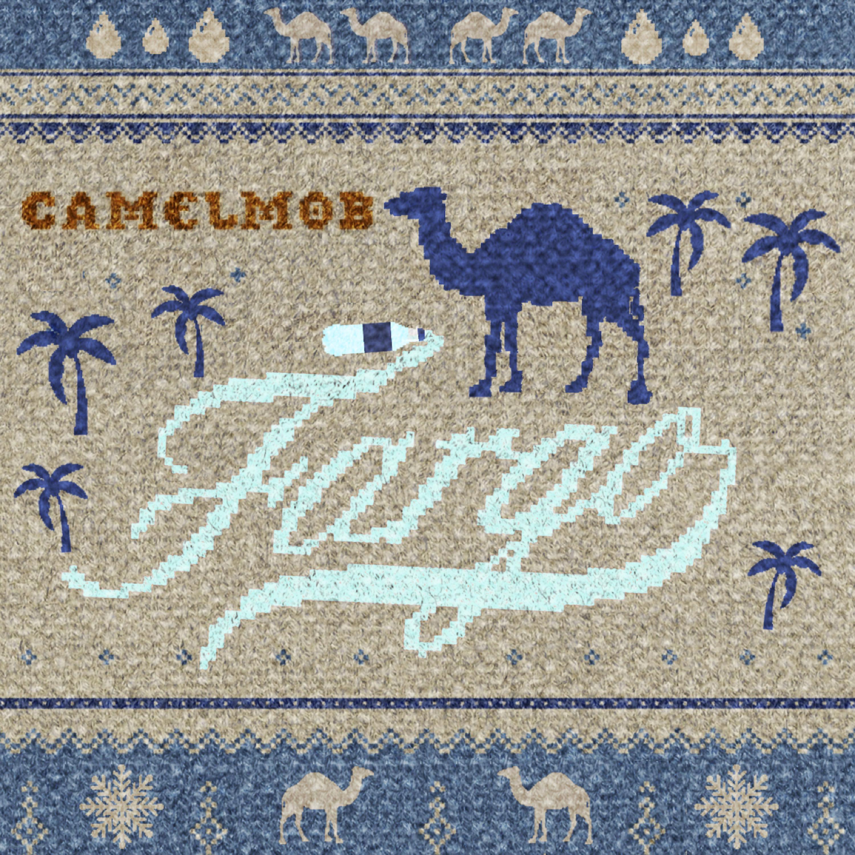 Постер альбома Fargo