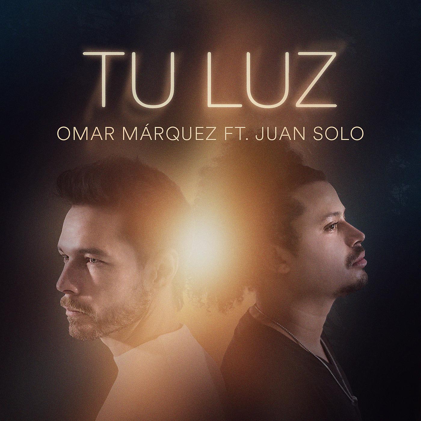 Постер альбома Tu Luz