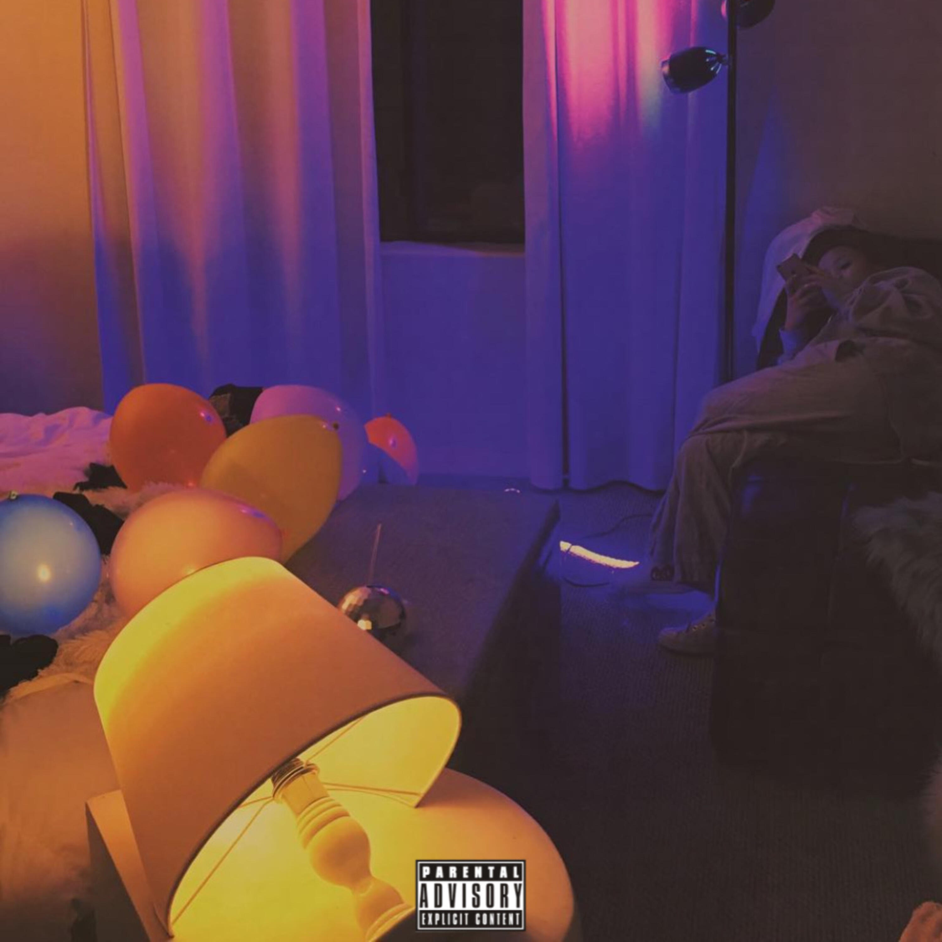 Cardo Hills - By Your Side