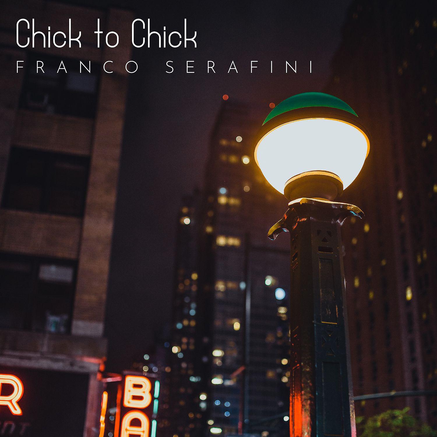 Постер альбома Chick to Chick