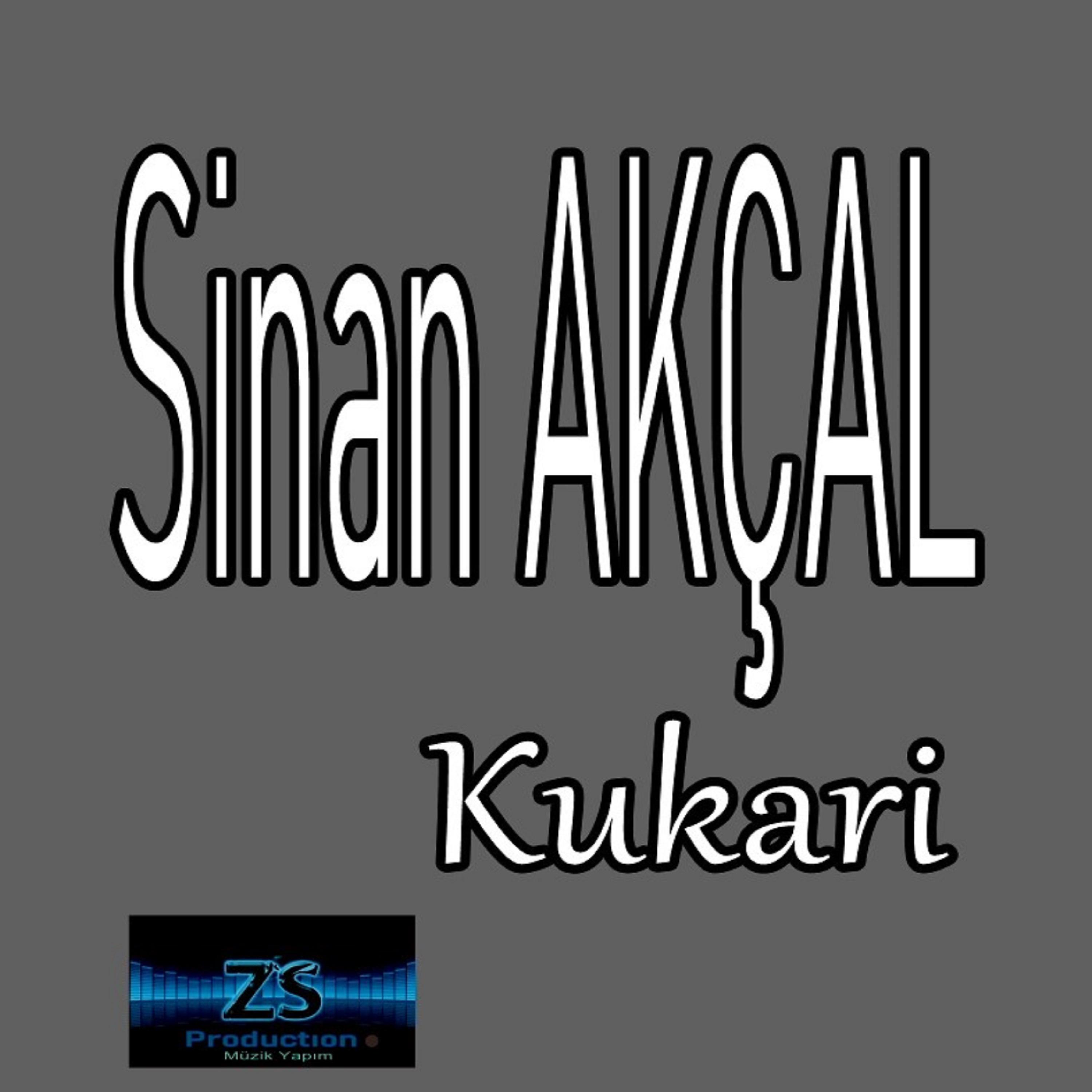 Постер альбома Kukari