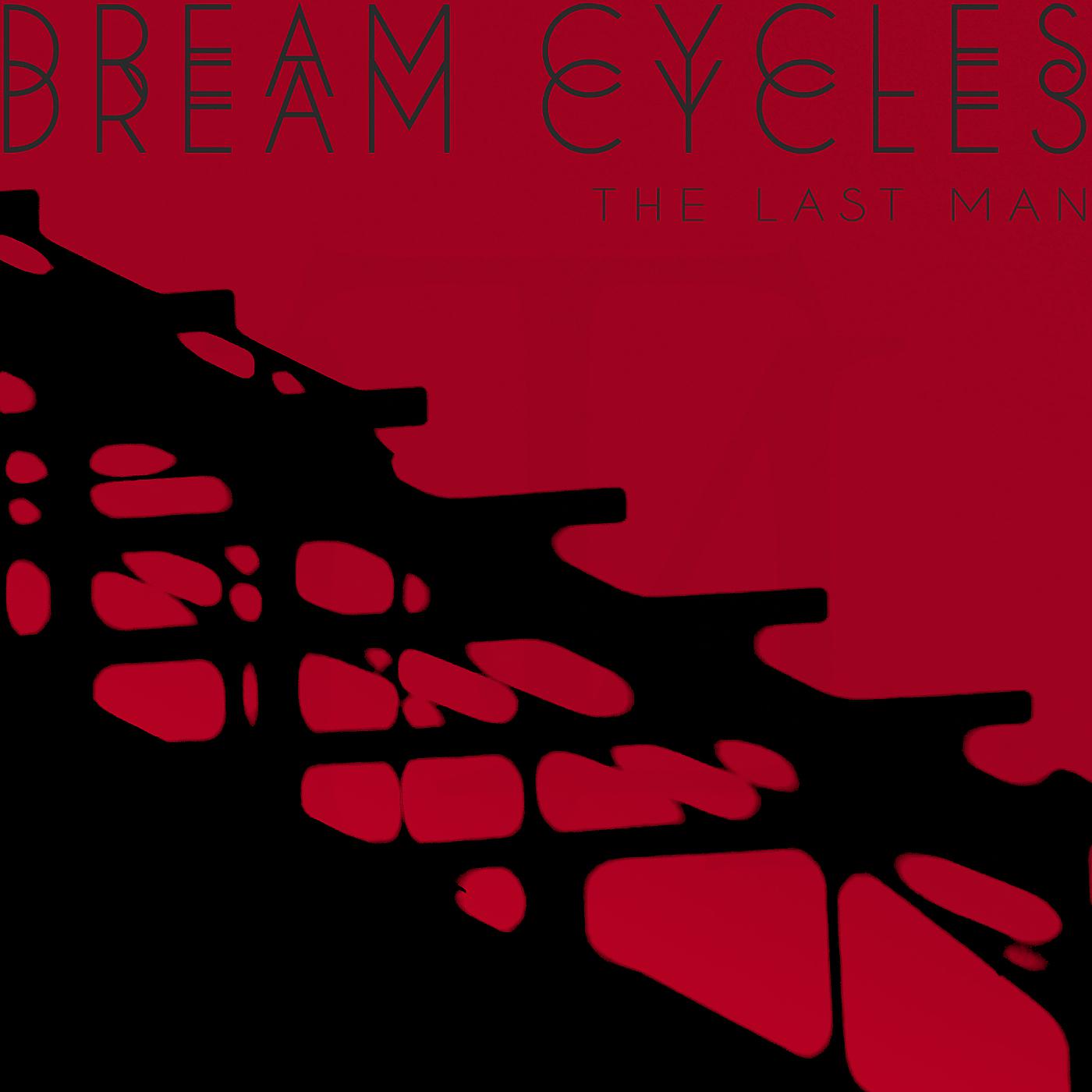 Постер альбома Dream Cycles
