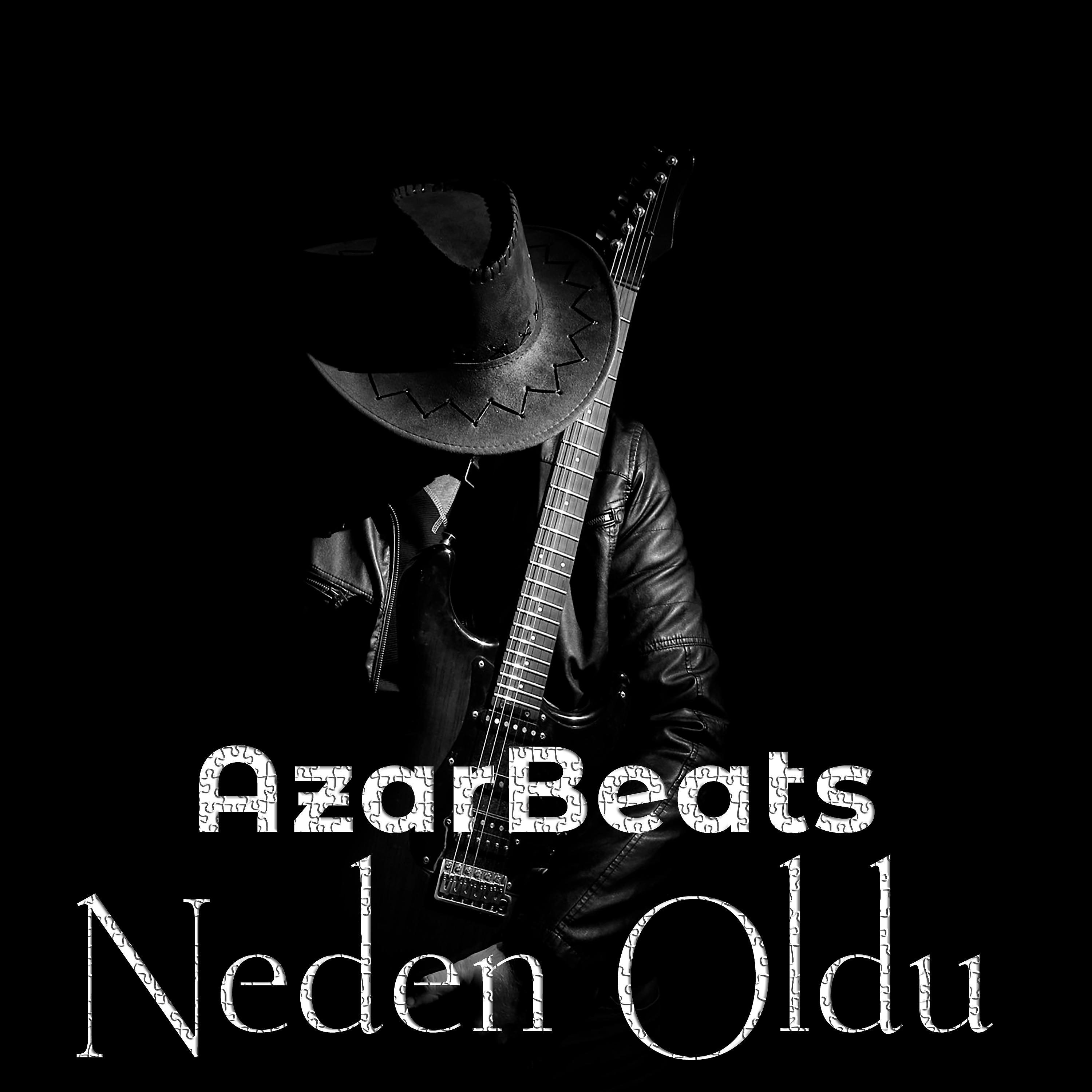 Постер альбома Neden Oldu