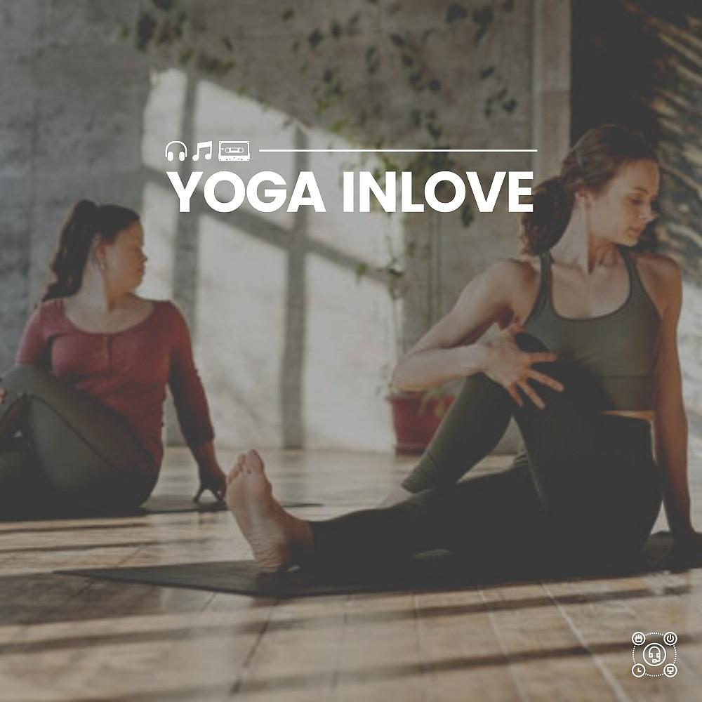 Постер альбома Yoga Inlove
