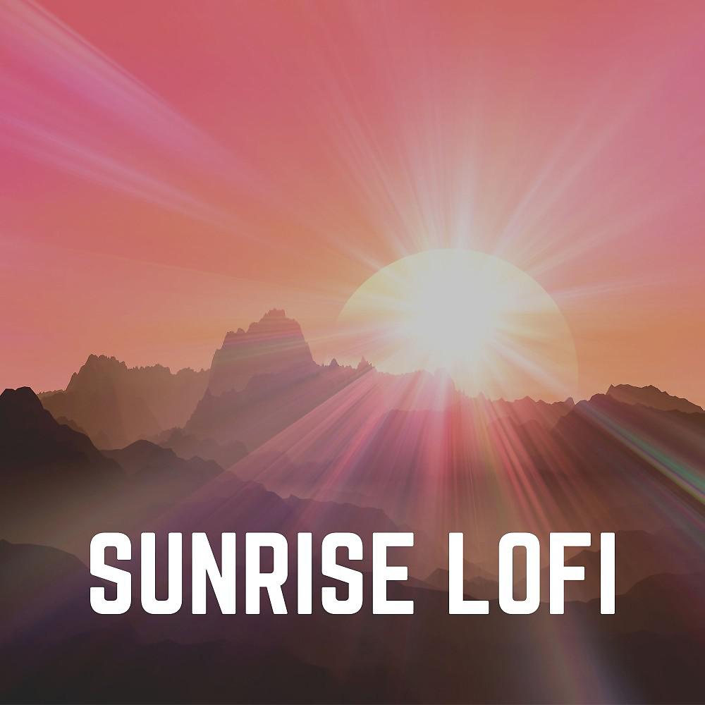 Постер альбома Sunrise Lofi