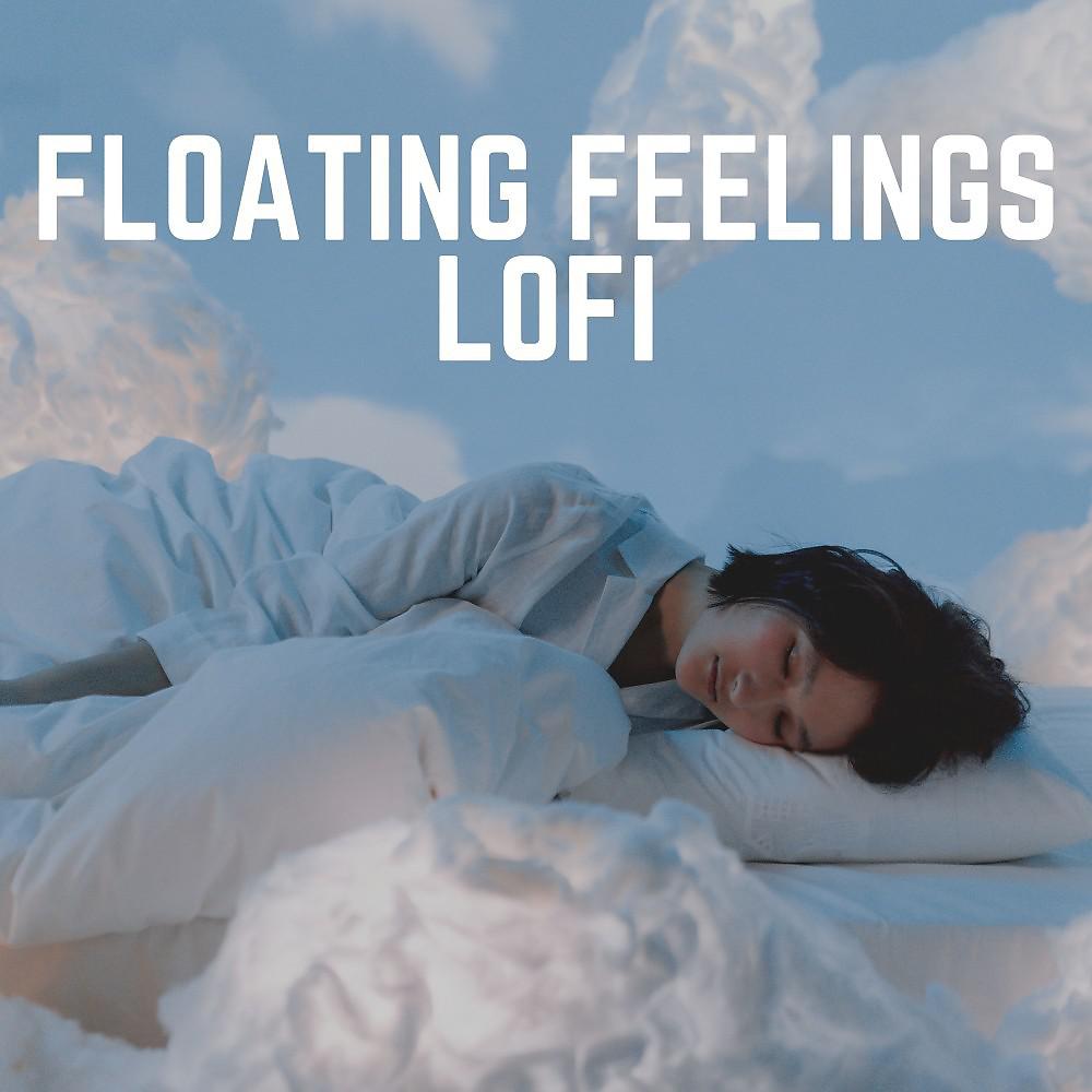 Постер альбома Floating Feelings Lofi