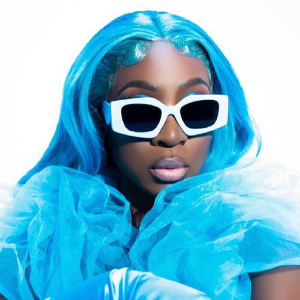 Spice все песни в mp3