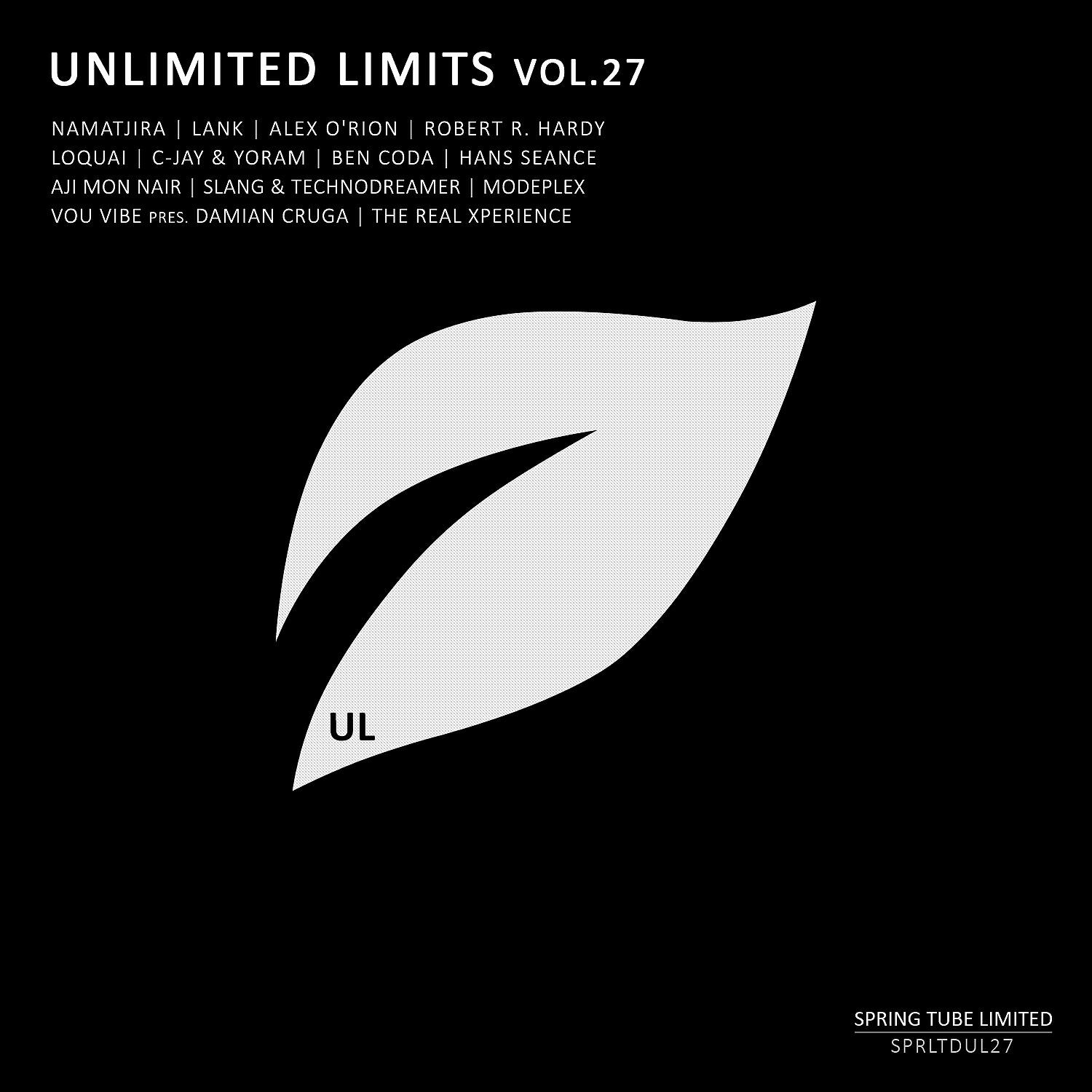 Aji Mon Nair - Lights out (Lank Remix)