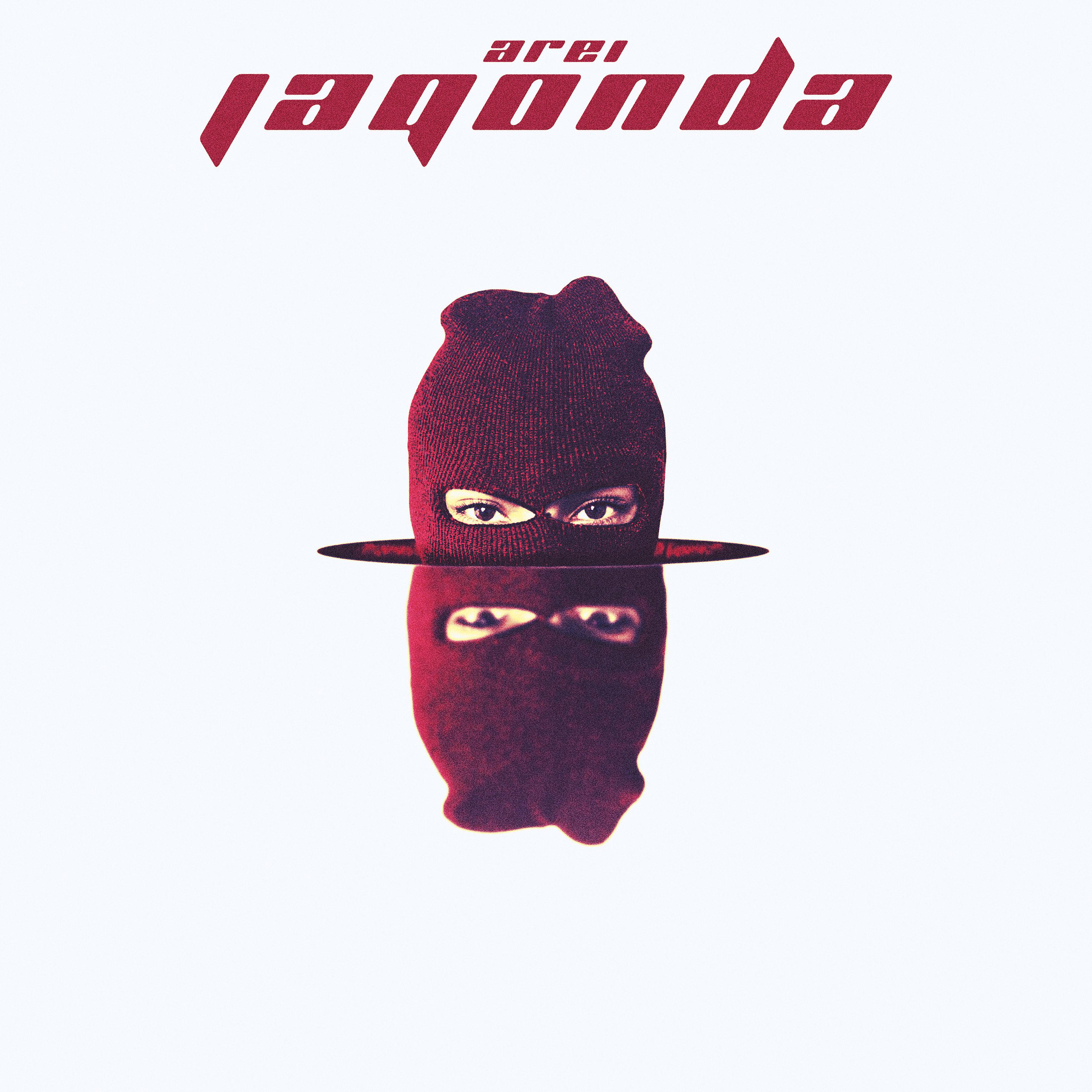 Постер альбома Jaqonda