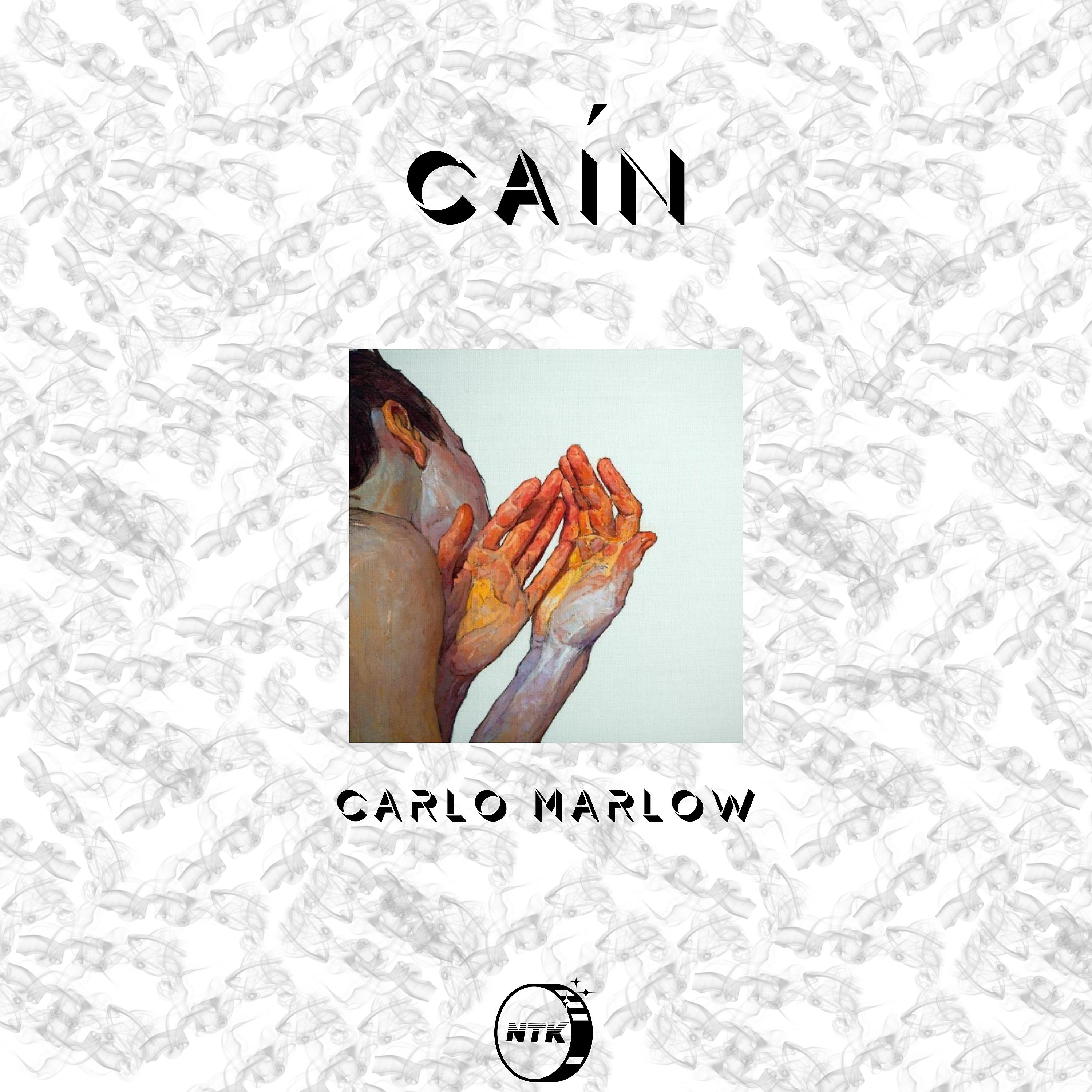 Постер альбома Caín