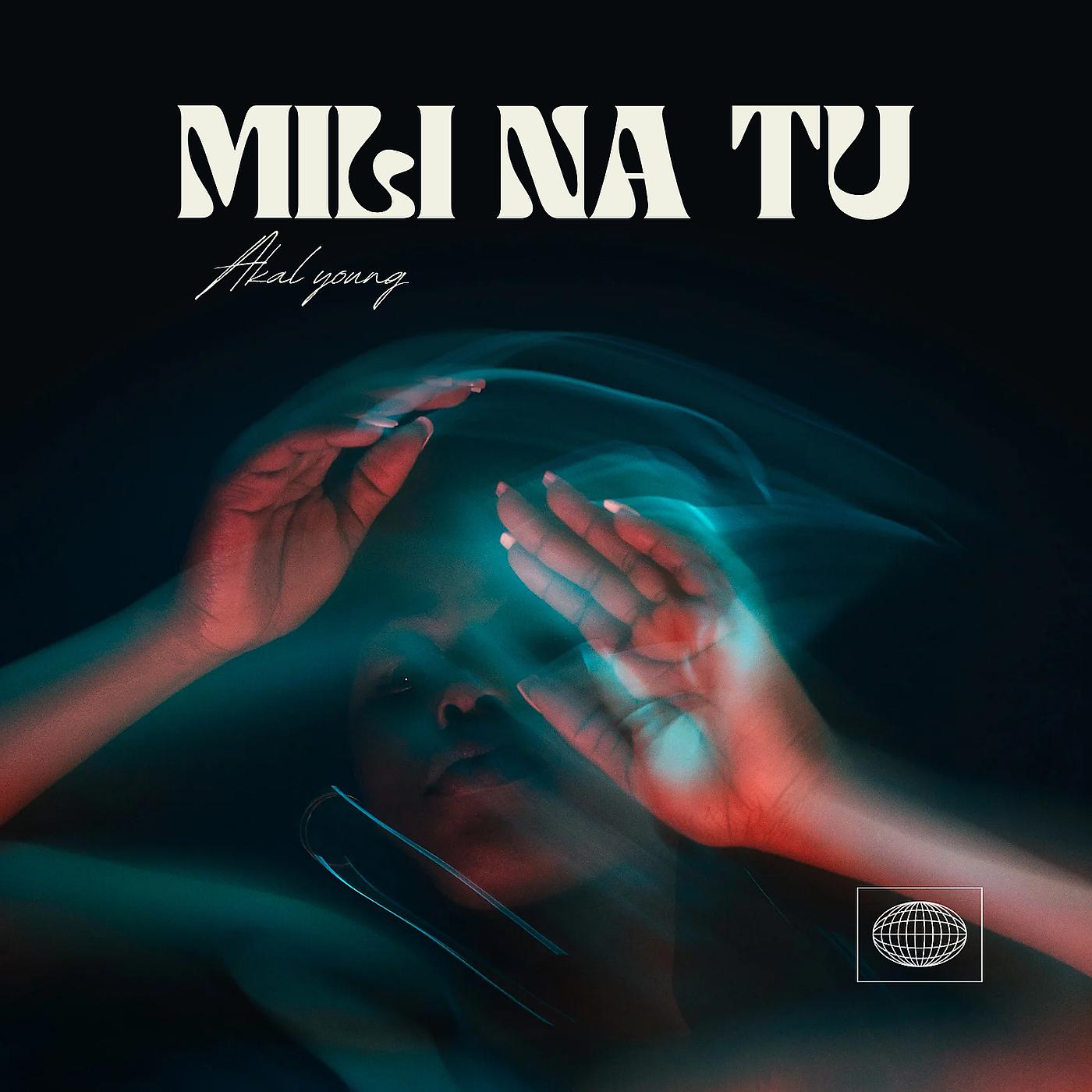 Постер альбома Mili Na Tu