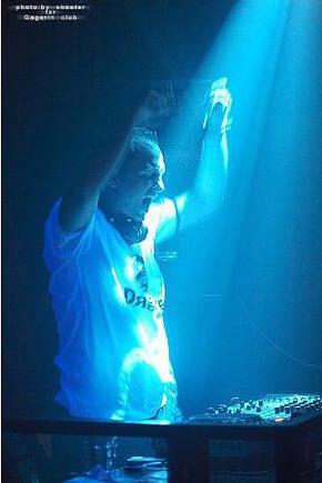 DJ Vini все песни в mp3