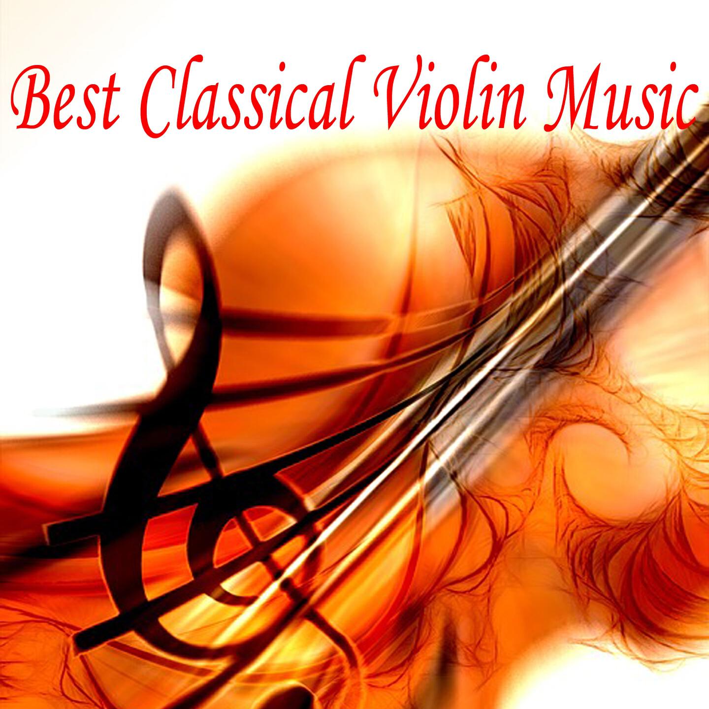 Stettino Philharmonic Orchestra - Tritsch-Tratsch-Polka, Op. 214