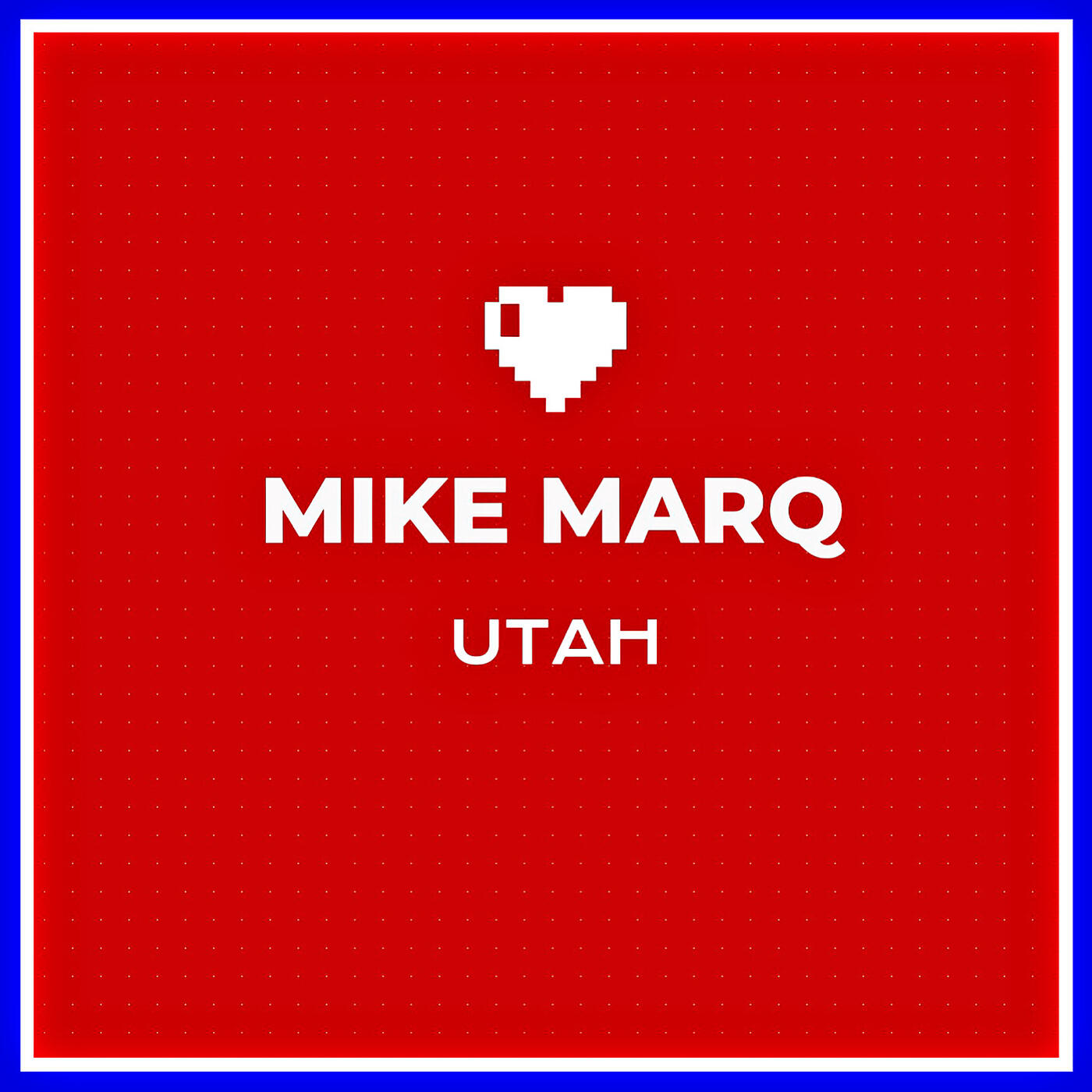 Mike Marq - Only Fans